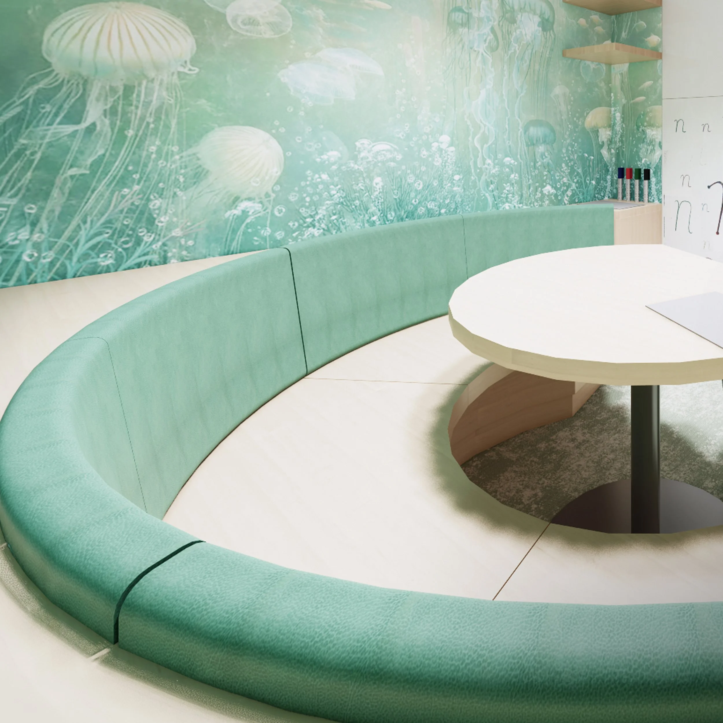 BHinterieur TAFELS (30).jpg