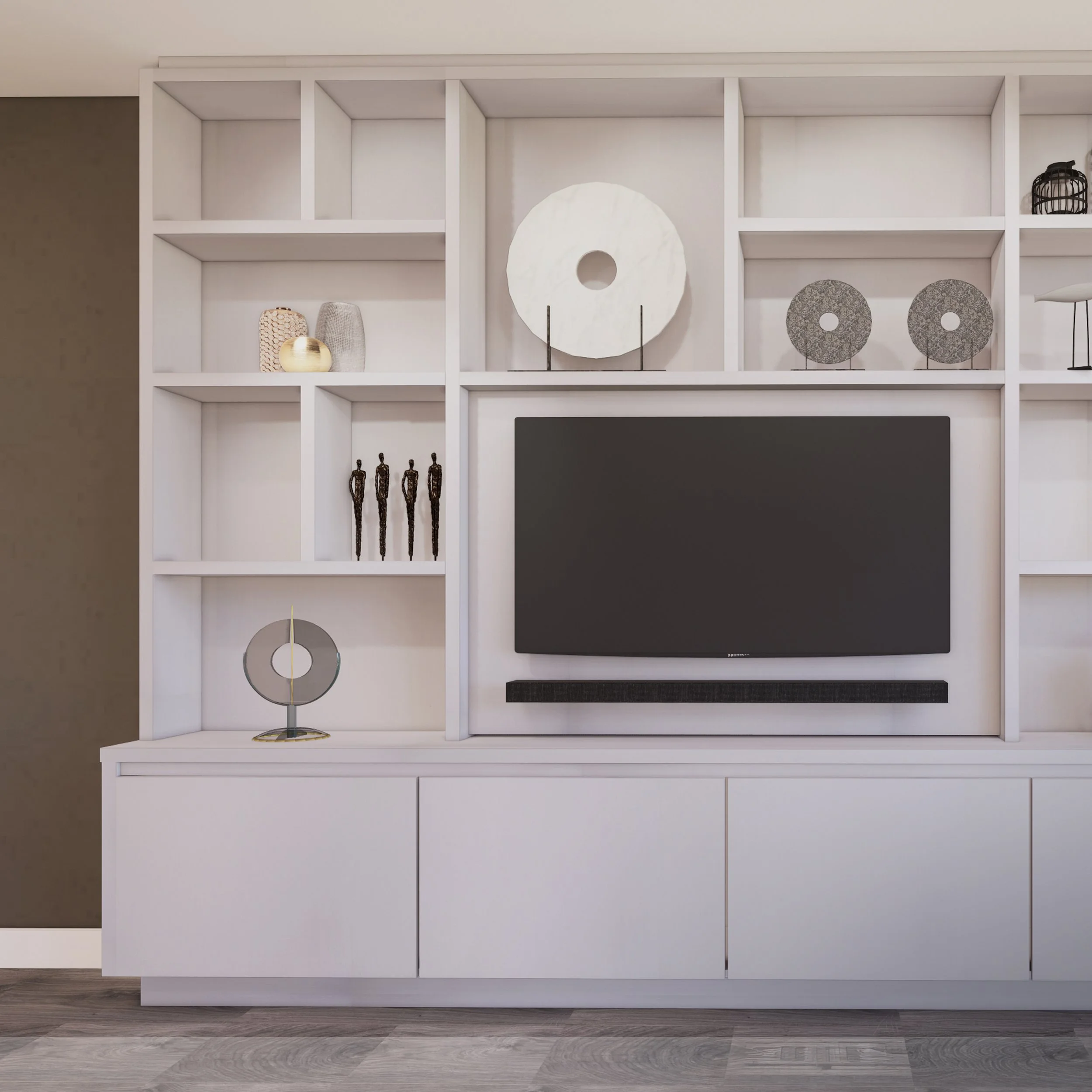 BHinterieur NISSEN-VAKKENKASTEN (22).jpg