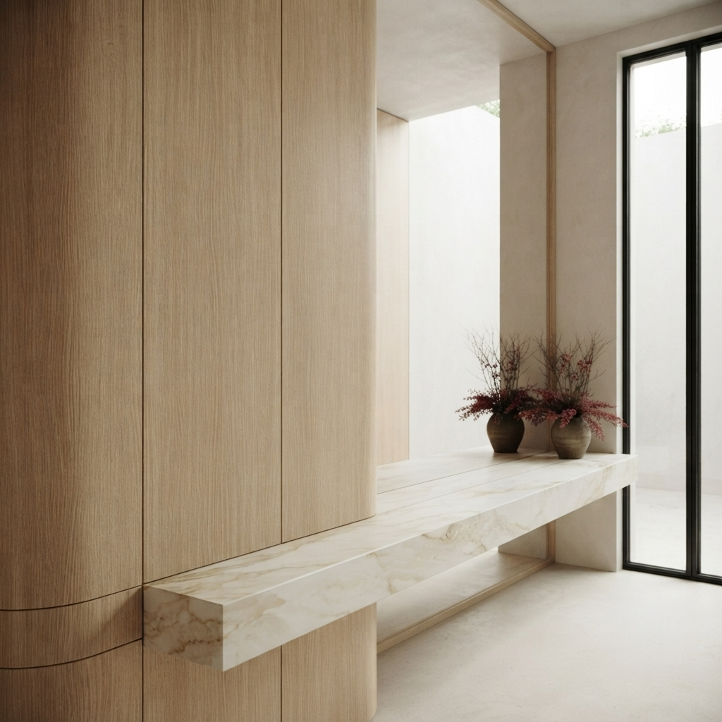 BHinterieur GARDEROBE-HAL (25).png
