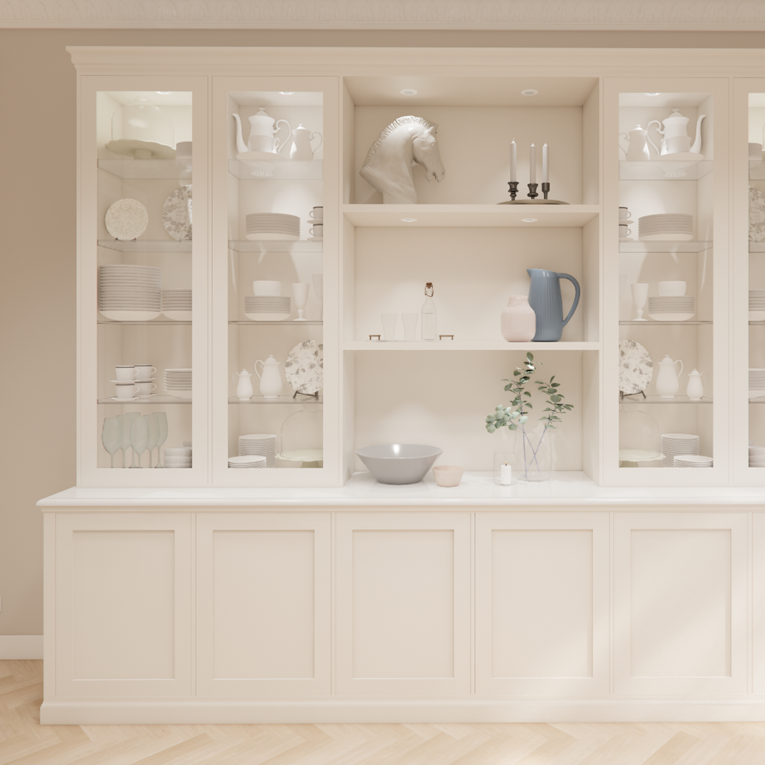 BHinterieur Woonhwalkin (9).png