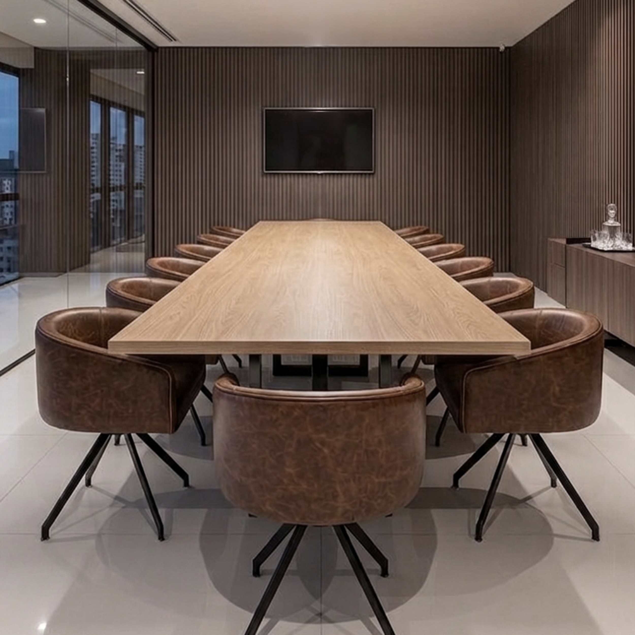 BHinterieur (26).png