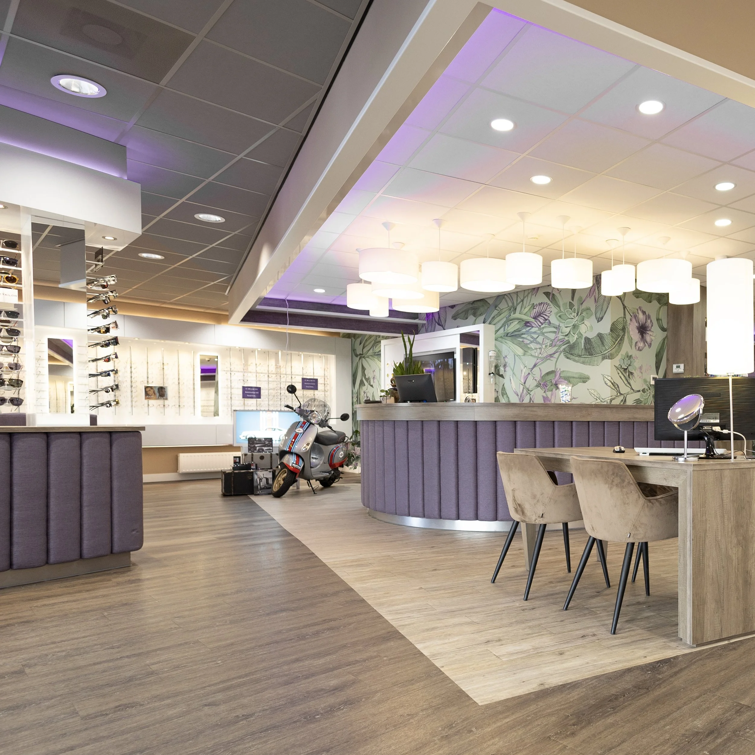 BHinterieur OPTICIEN DJ (20).jpg