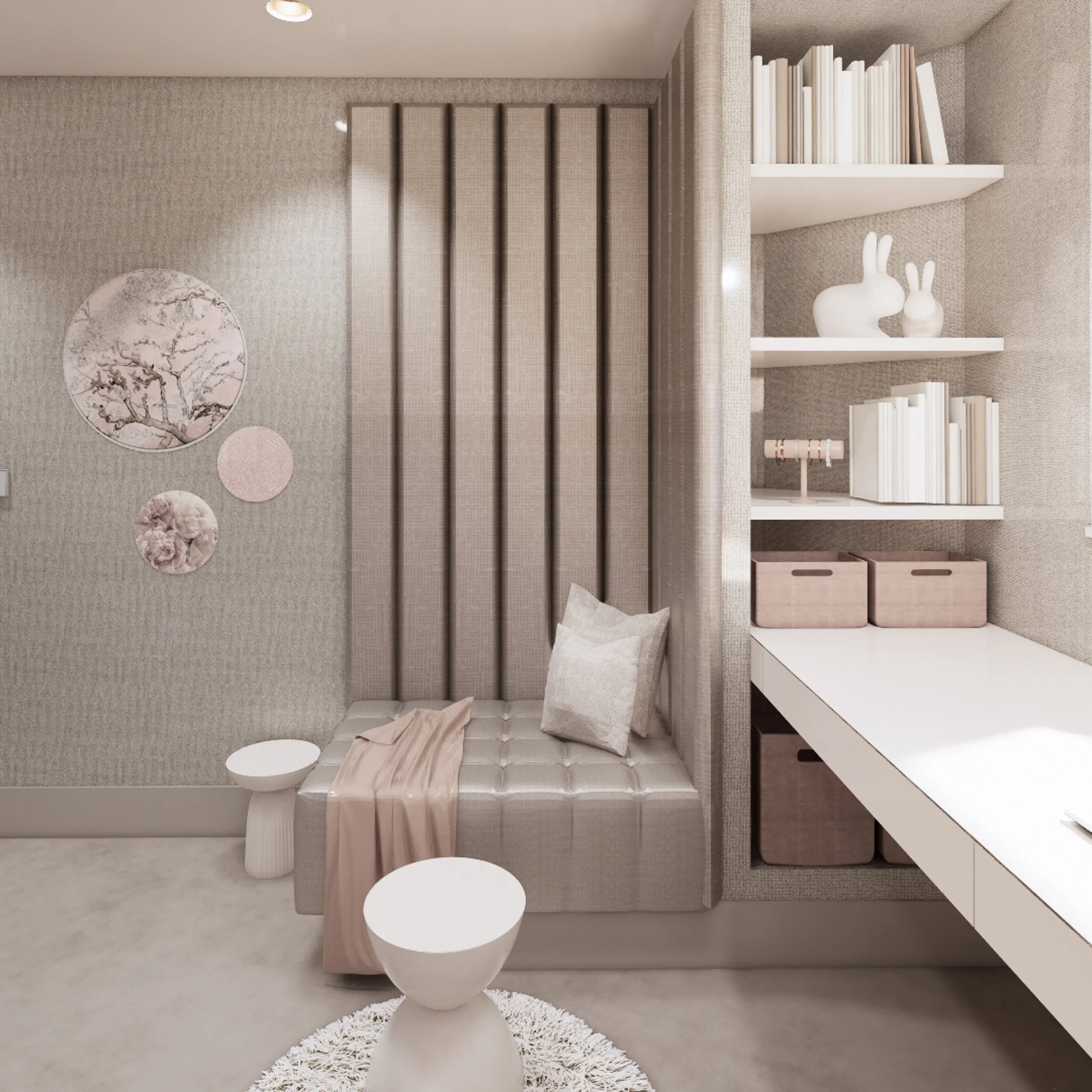 BHinterieur WOONHUIS-TUINHUIS (38).jpg
