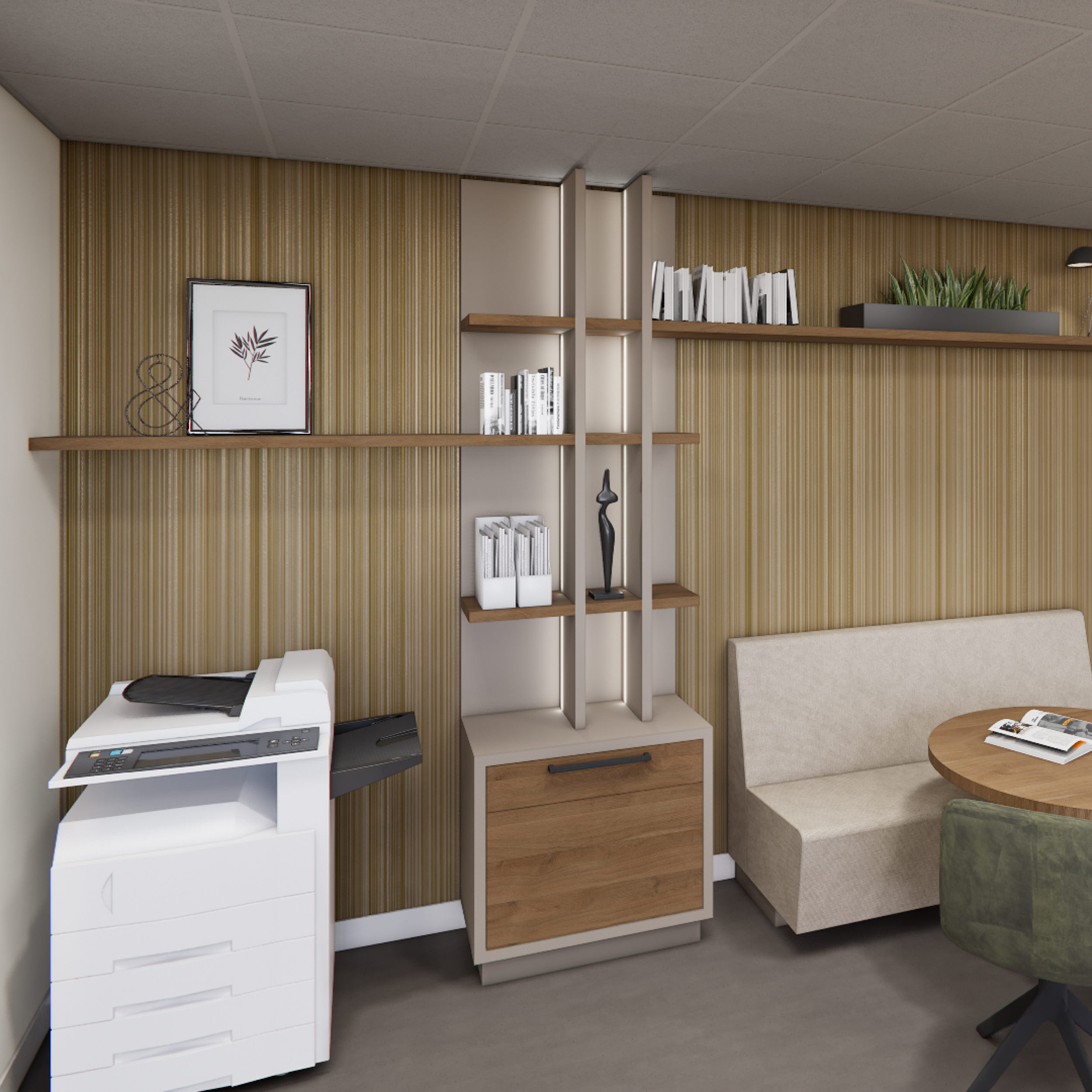 Bhinterieur KANTOOR WW (2).png