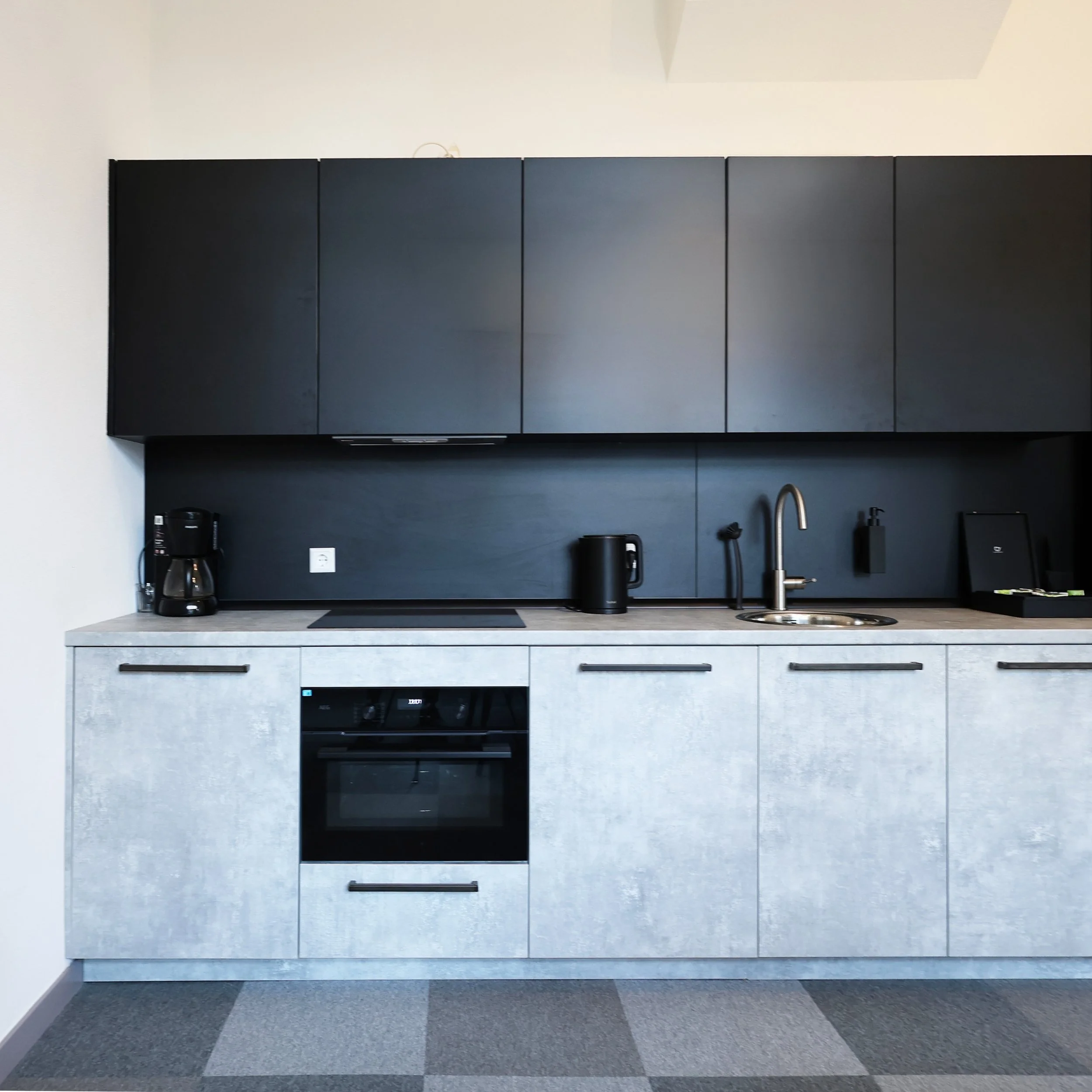 BHinterieur BIBLIOTHEEK PD (6).JPG