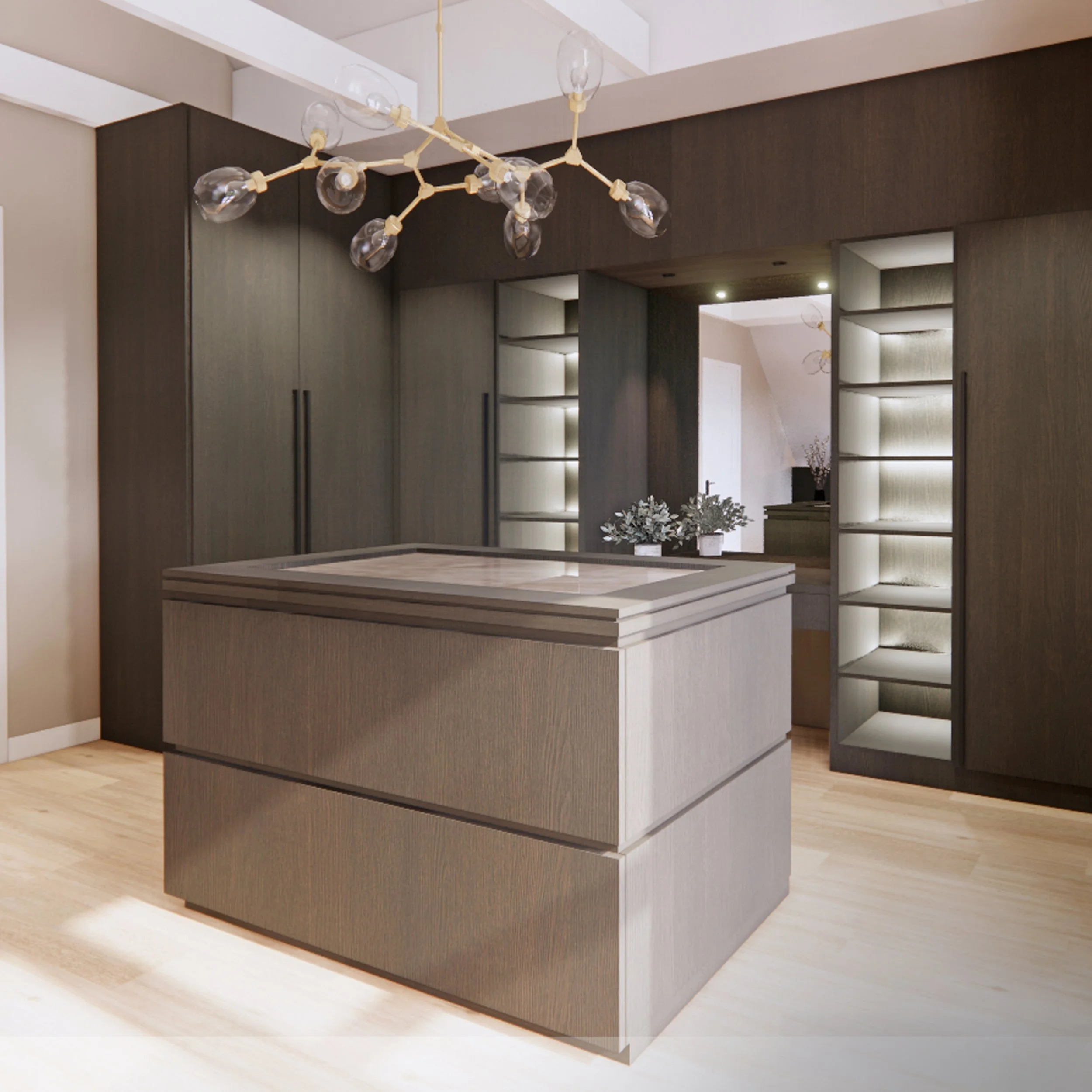 BHinterieur KASTEN VITRINE (7).jpg