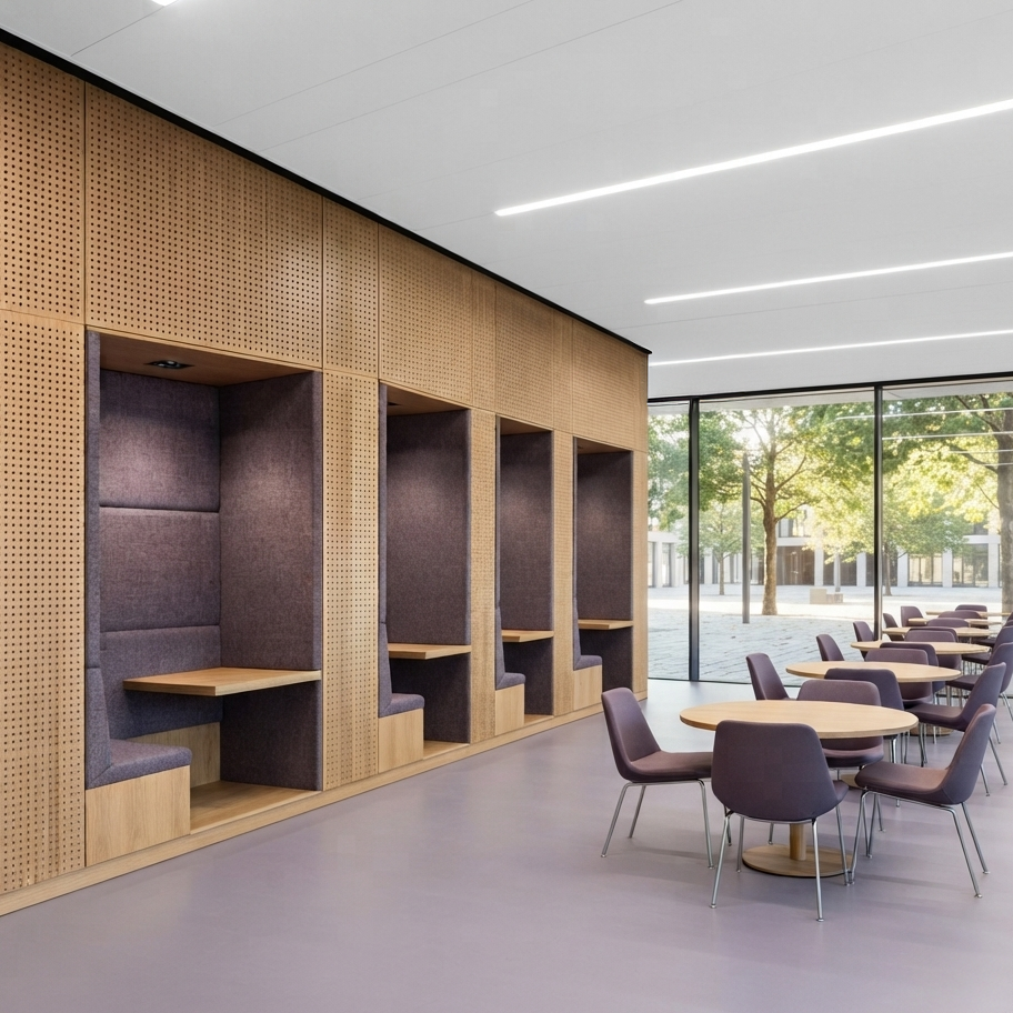 BHinterieur (15).png