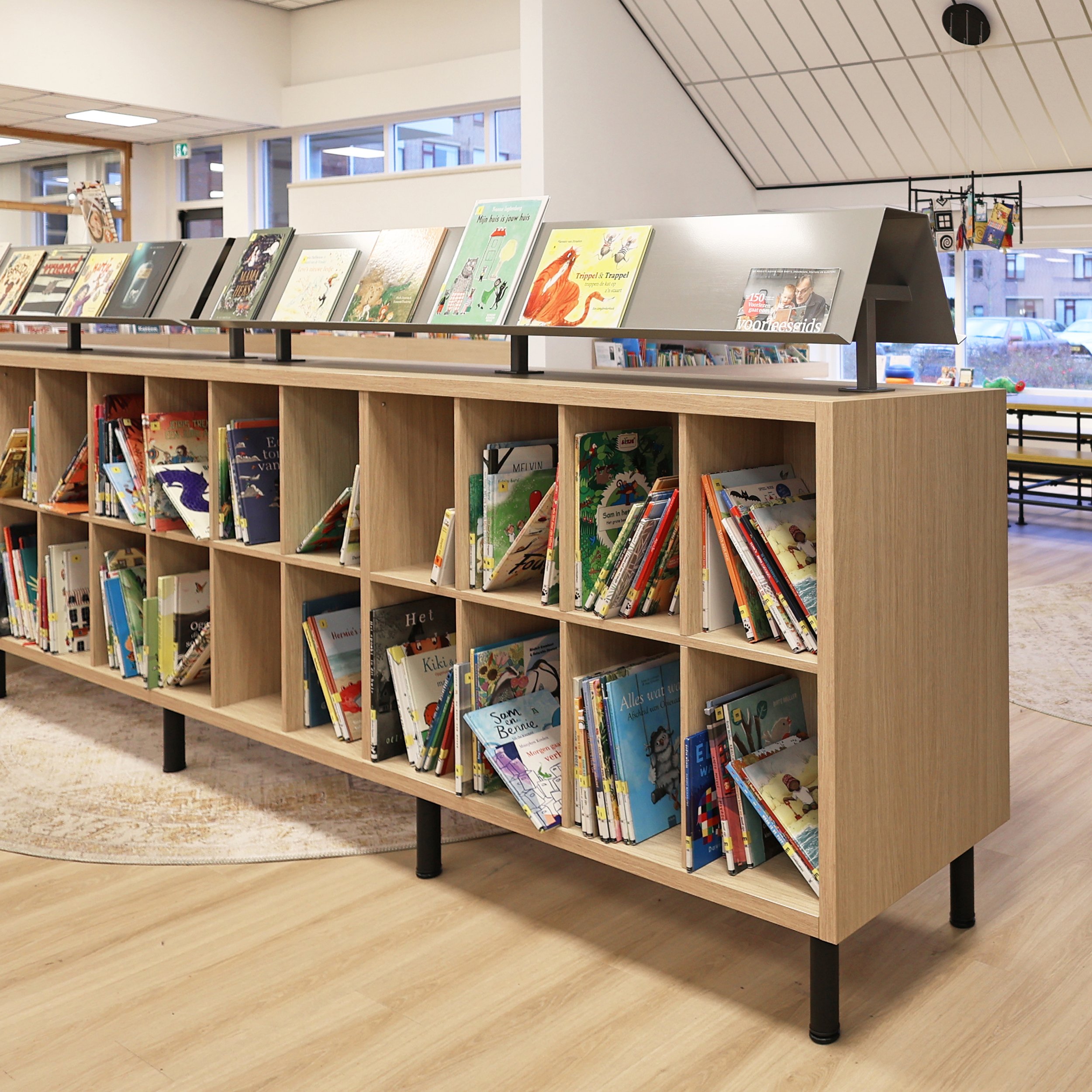 BHinterieur BIBLIOTHEEK (11).JPG