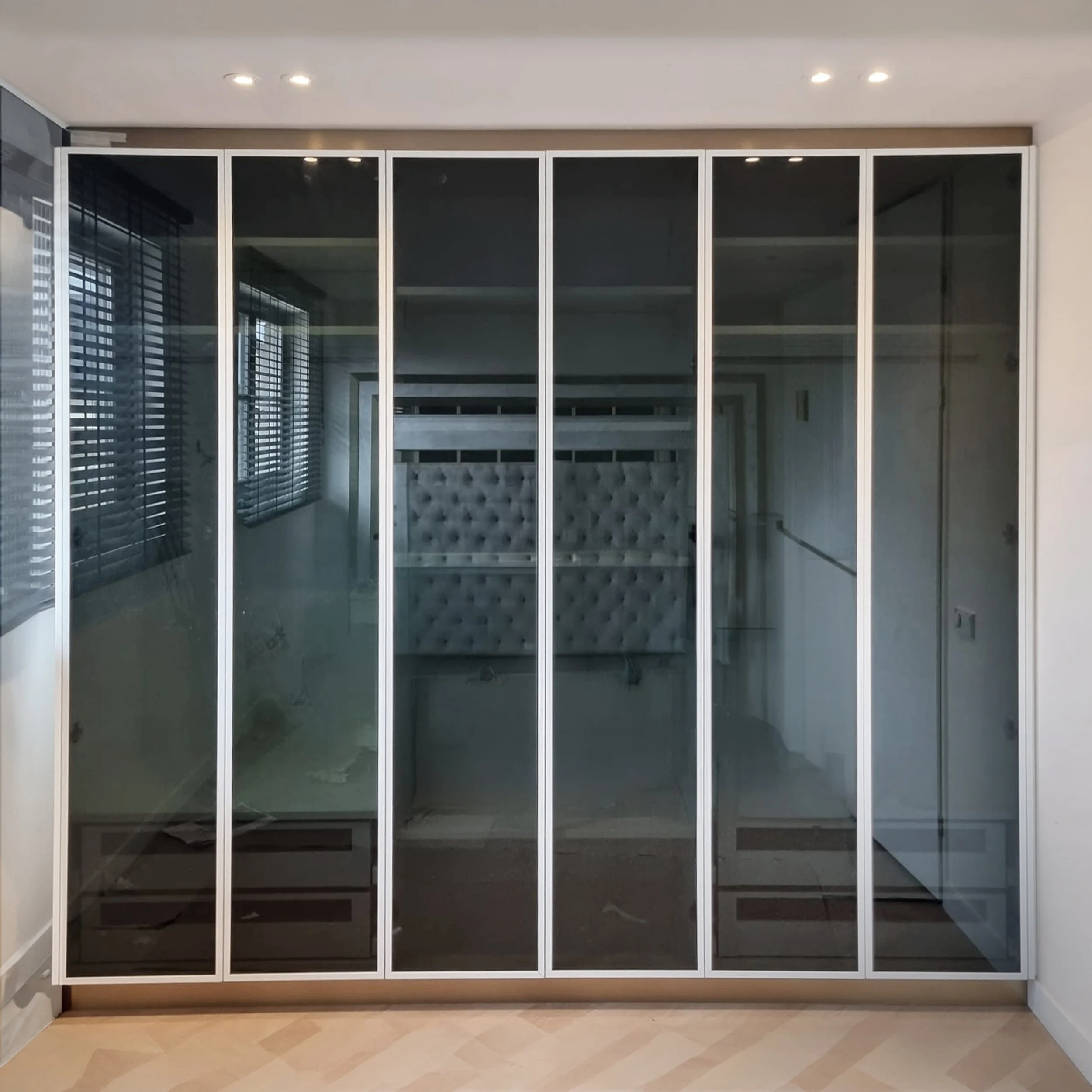 BHinterieur KASTEN VITRINE (1).jpg