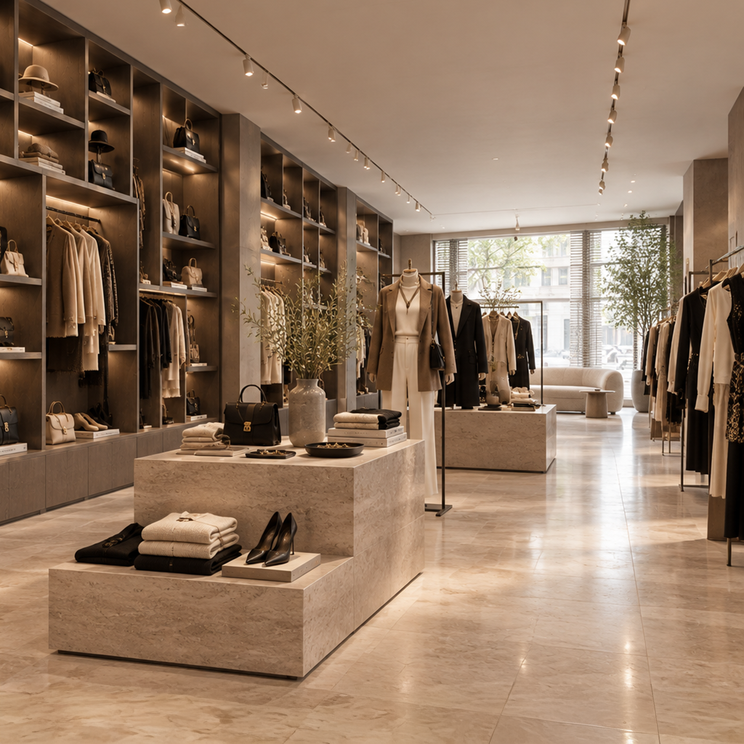 BHinterieur m (43).png