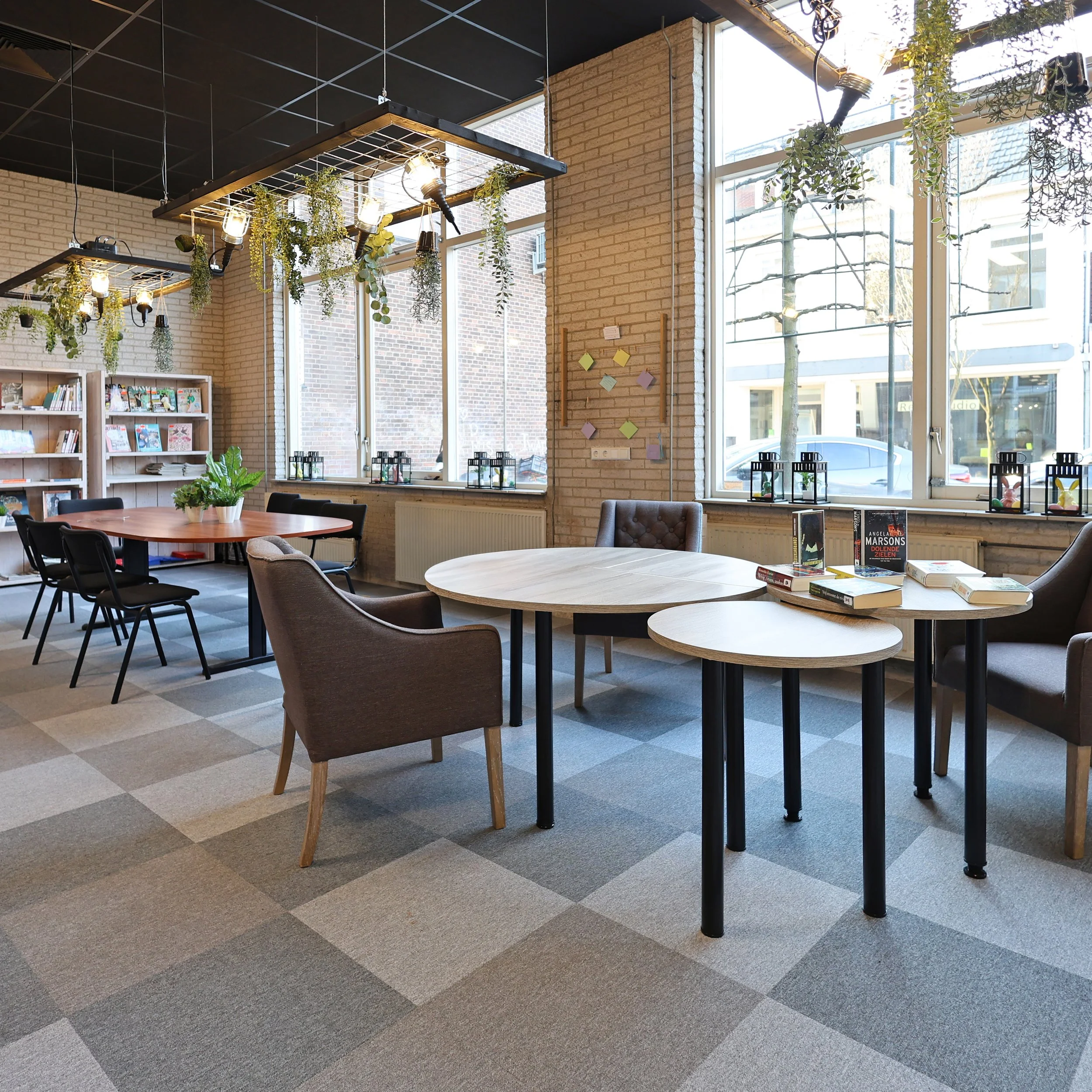 BHinterieur BIBLIOTHEEK PD (18).JPG