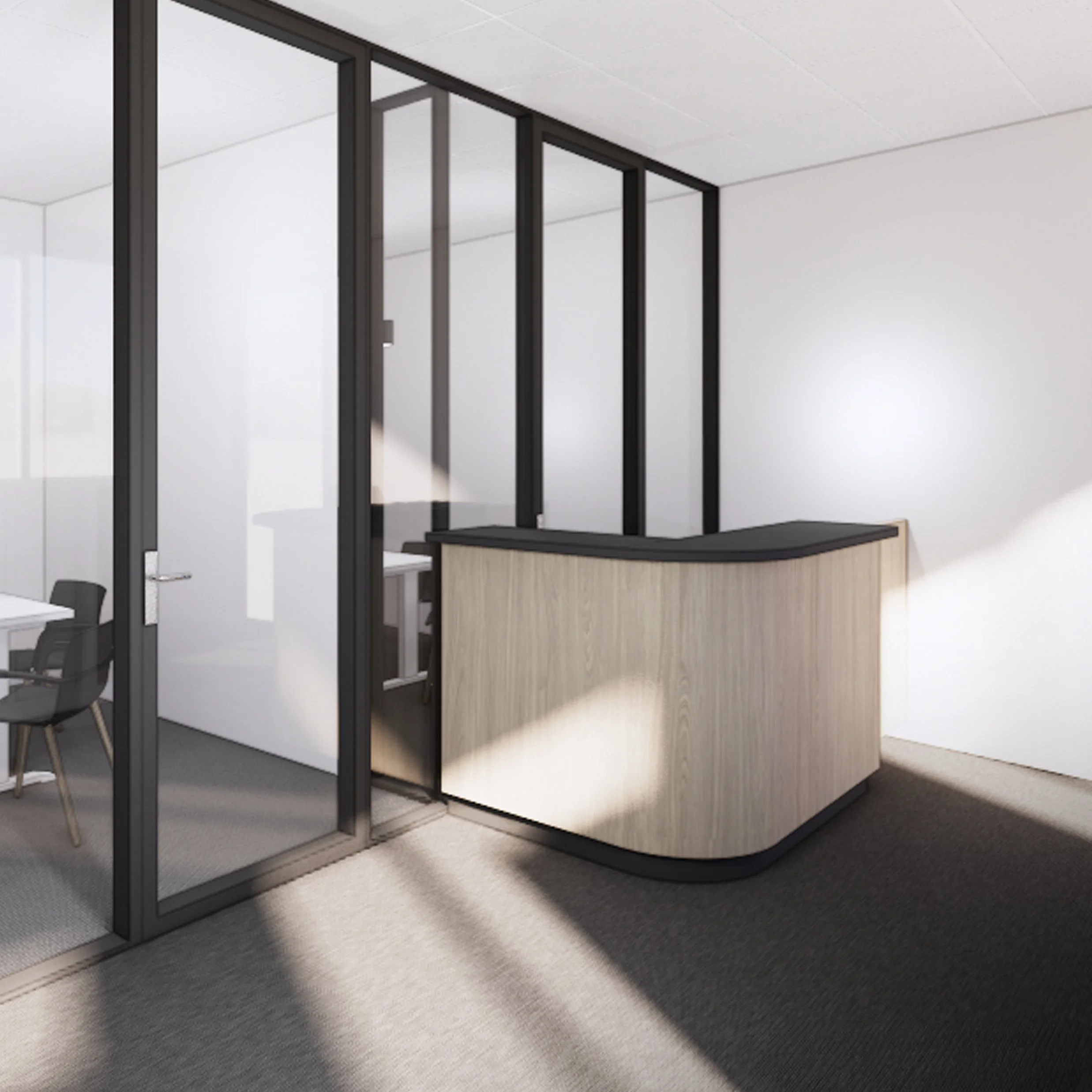 BHinterieur BALIE (10).jpg