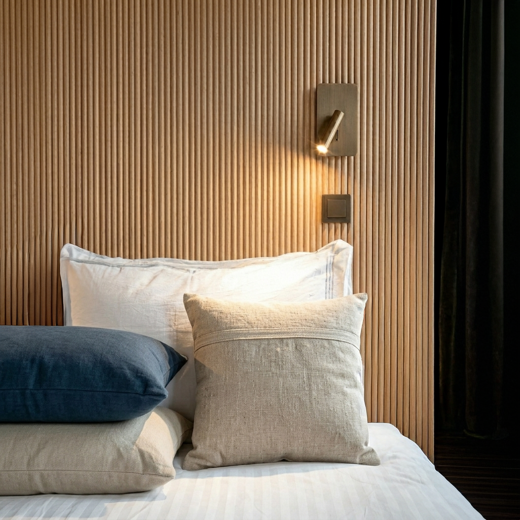 BHinterieur BEDHEADER (13).png