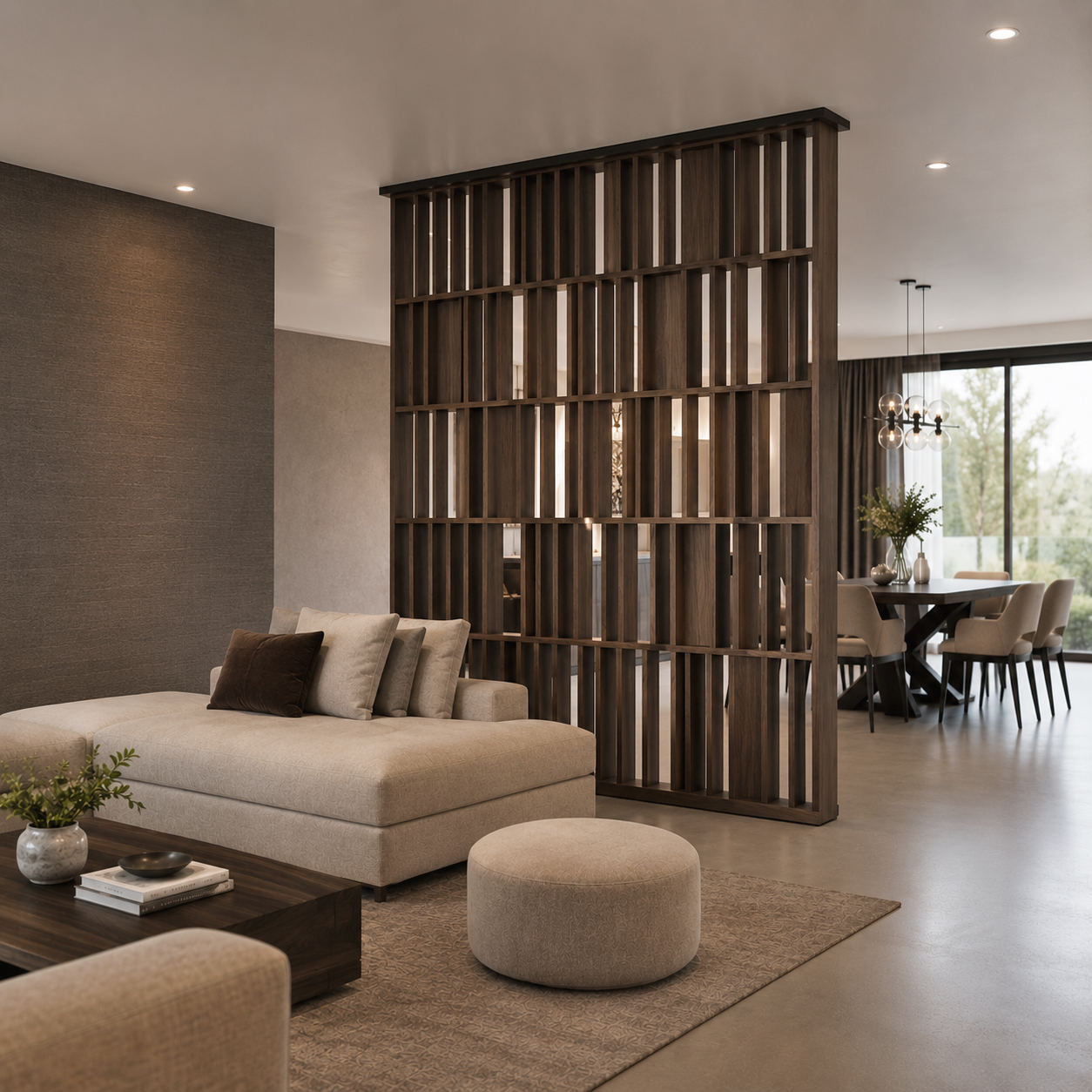 BHinterieur (30).png