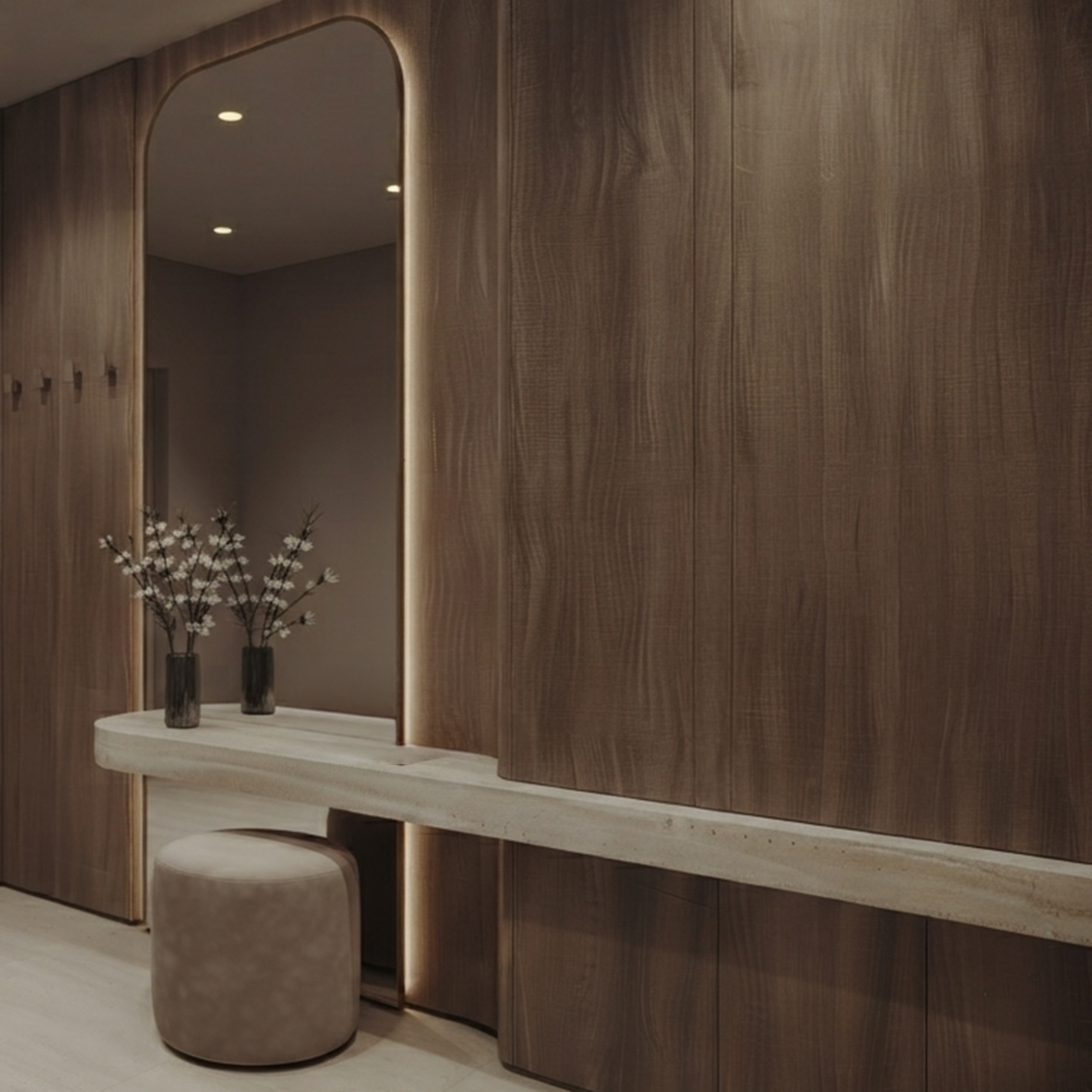 BHinterieur GARDEROBE-HAL (45).png