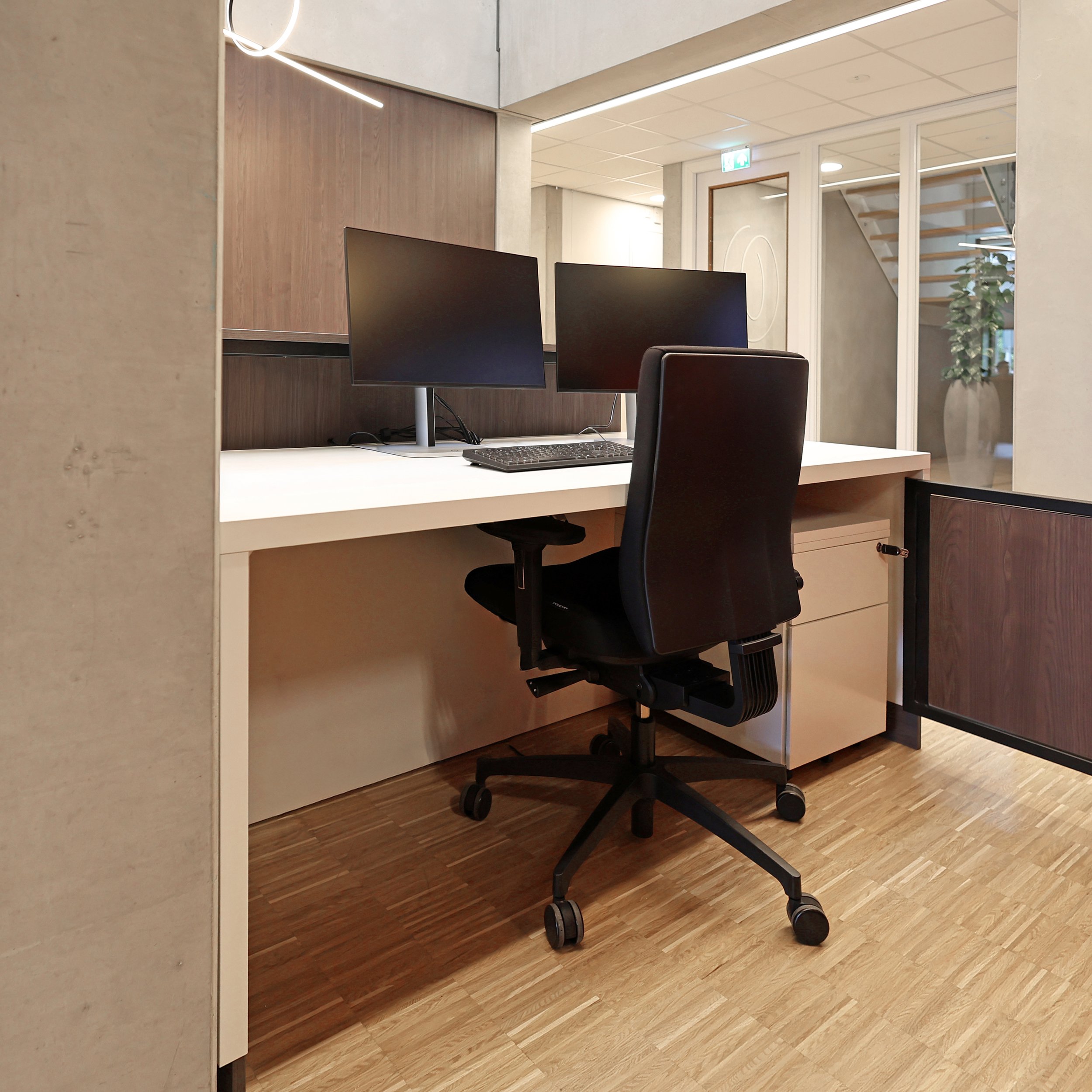 BHinterieur balie BB (9).JPG