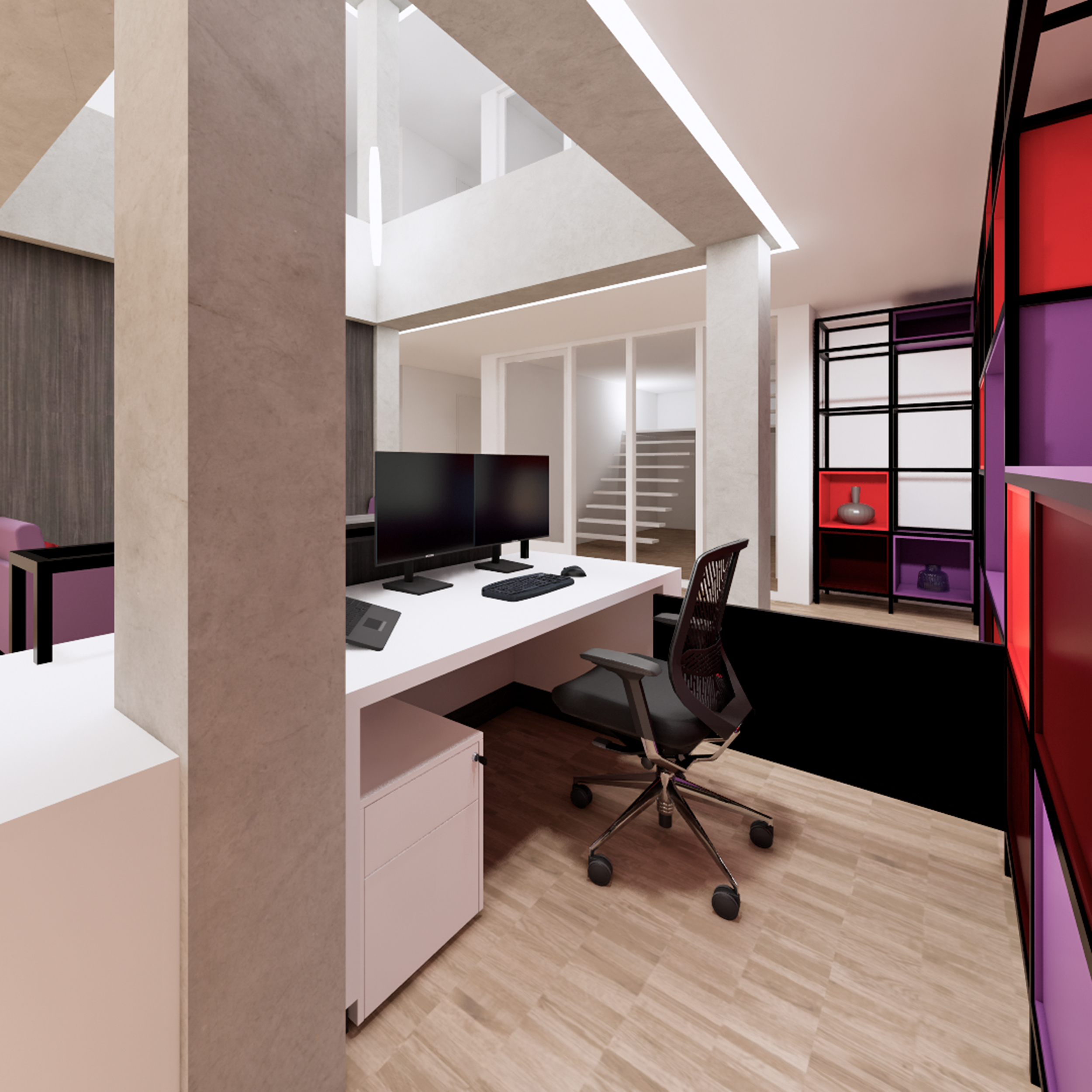 Bhinterieur BBZH (2).png