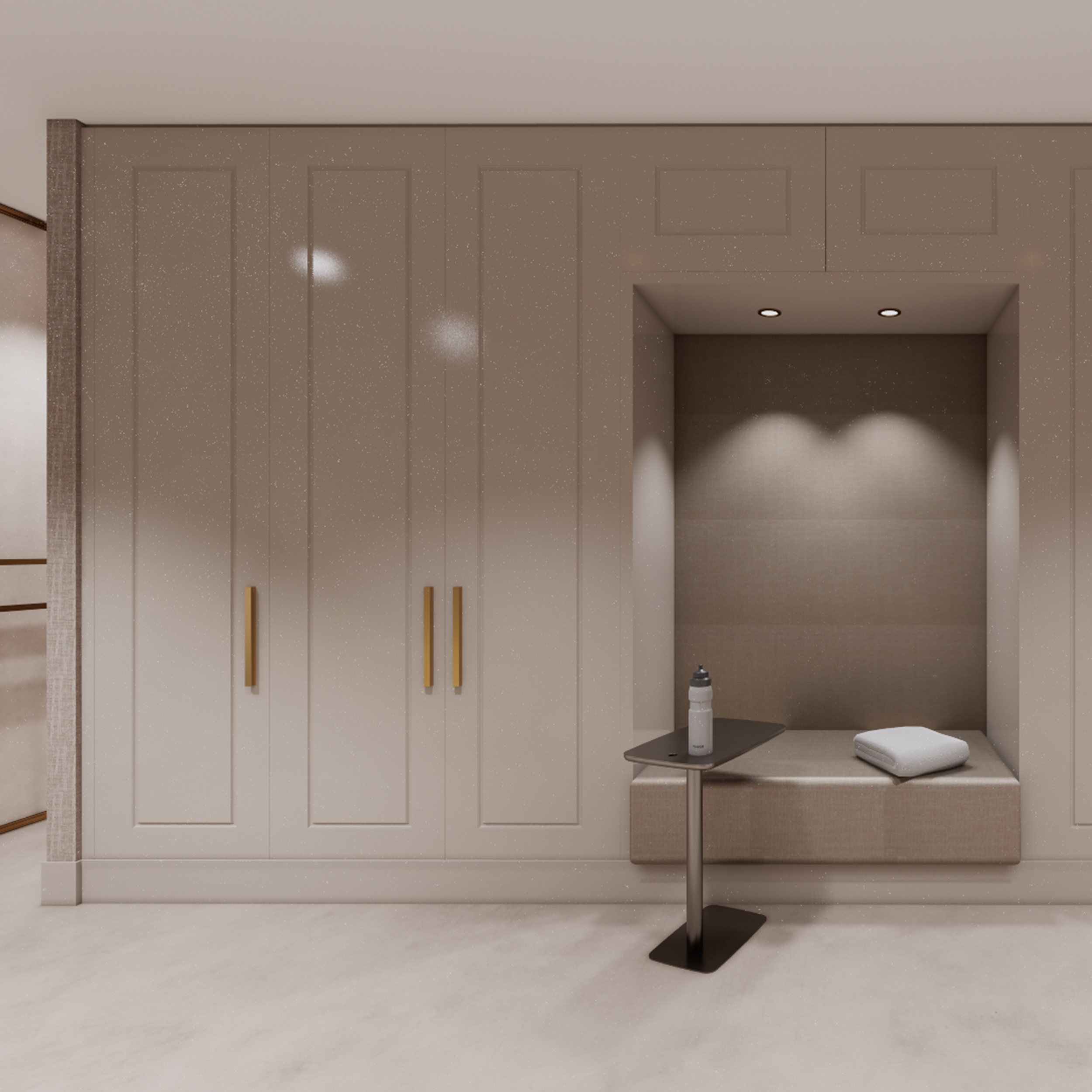 BHinterieur WOONHUIS-TUINHUIS (43).png