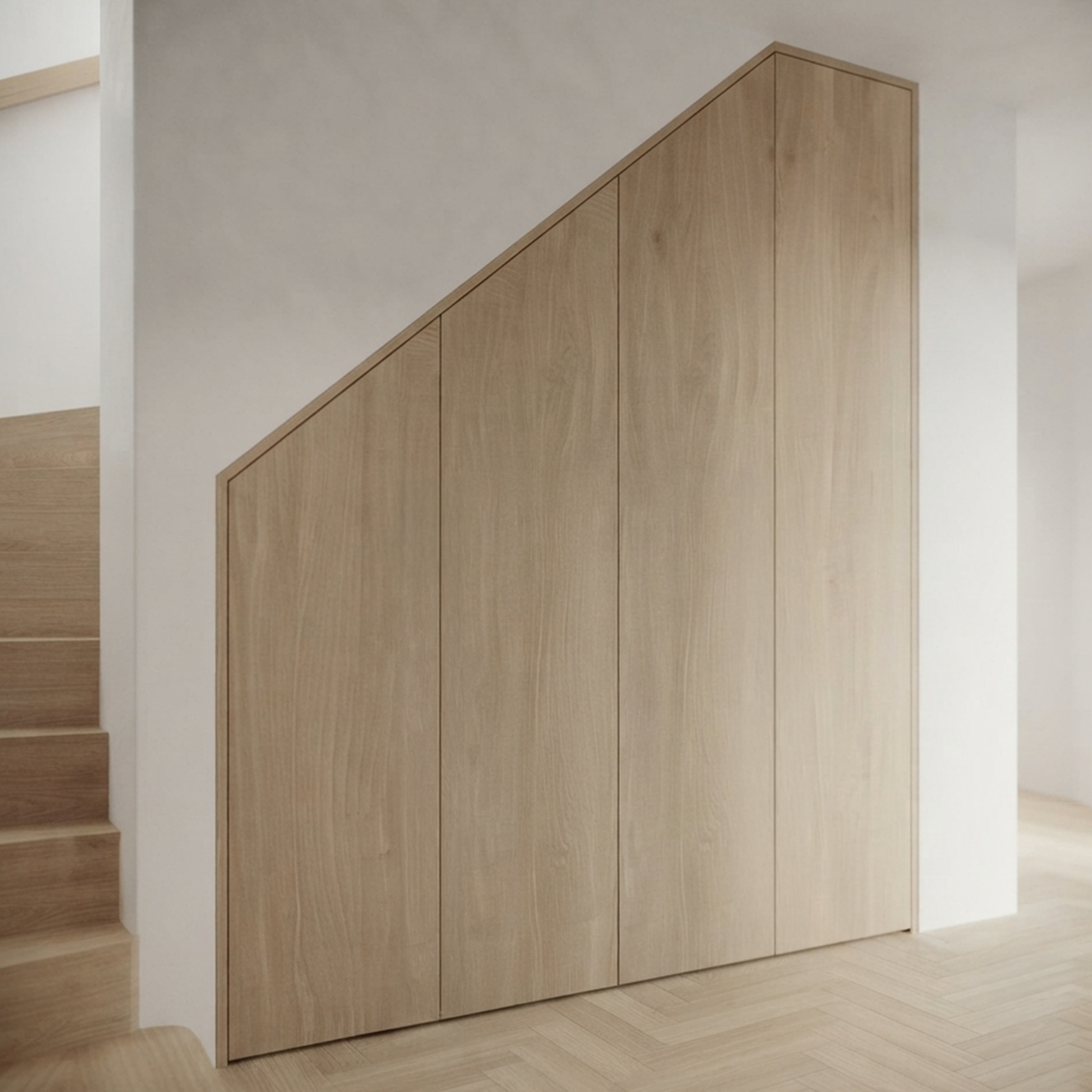 BHinterieur GARDEROBE-HAL (53).png