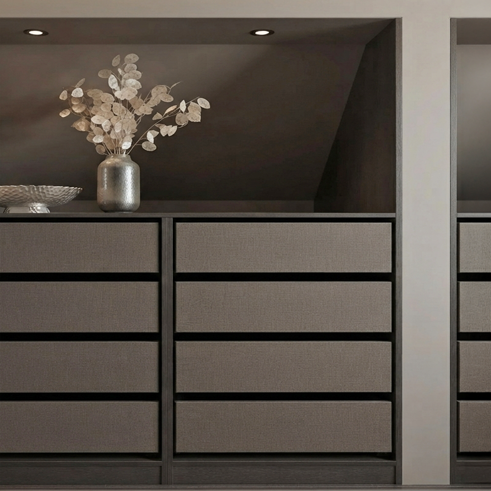 BHinterieur ZOLDERKAST (15).png