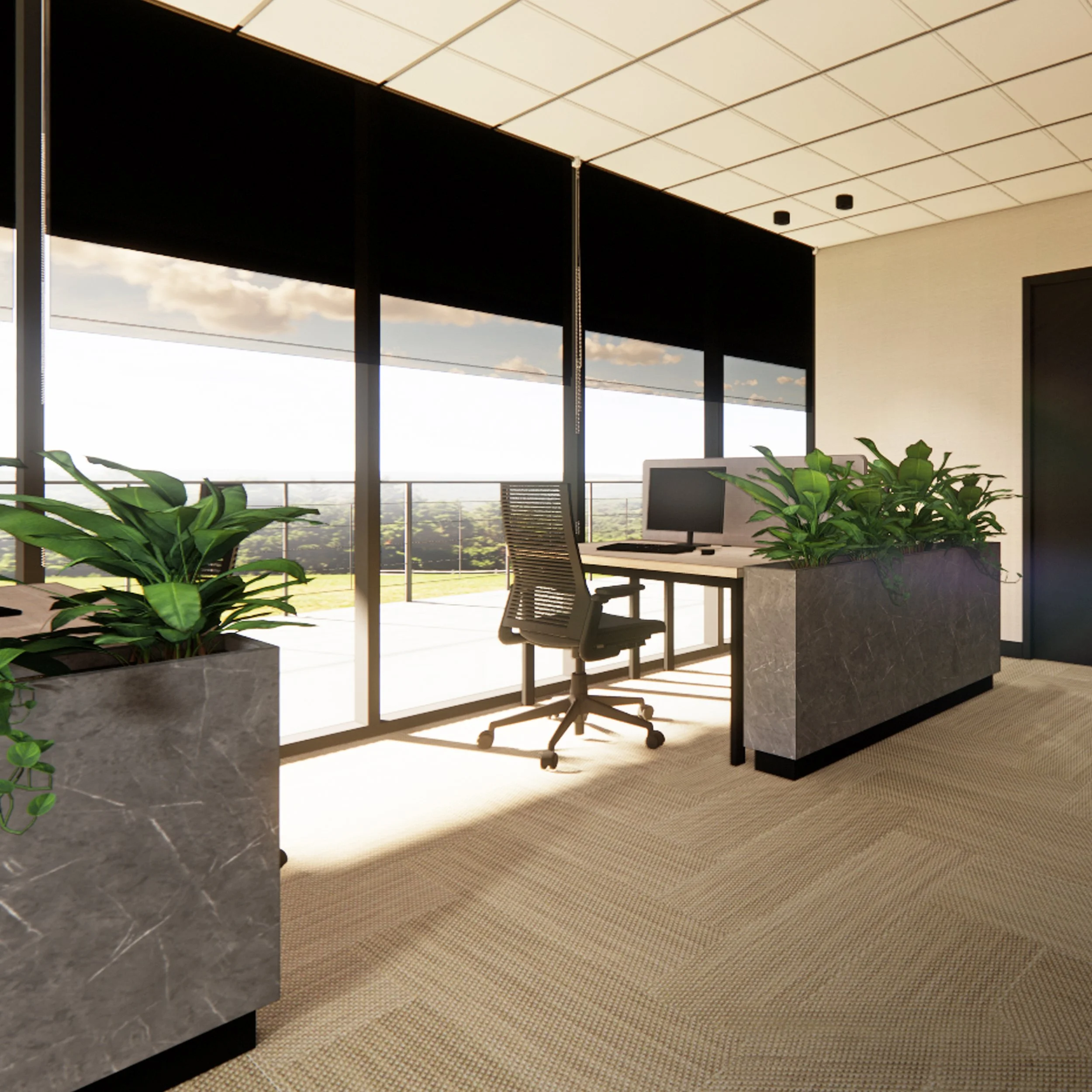 BHinterieur ontw WERKPLEKKEN (63).jpg