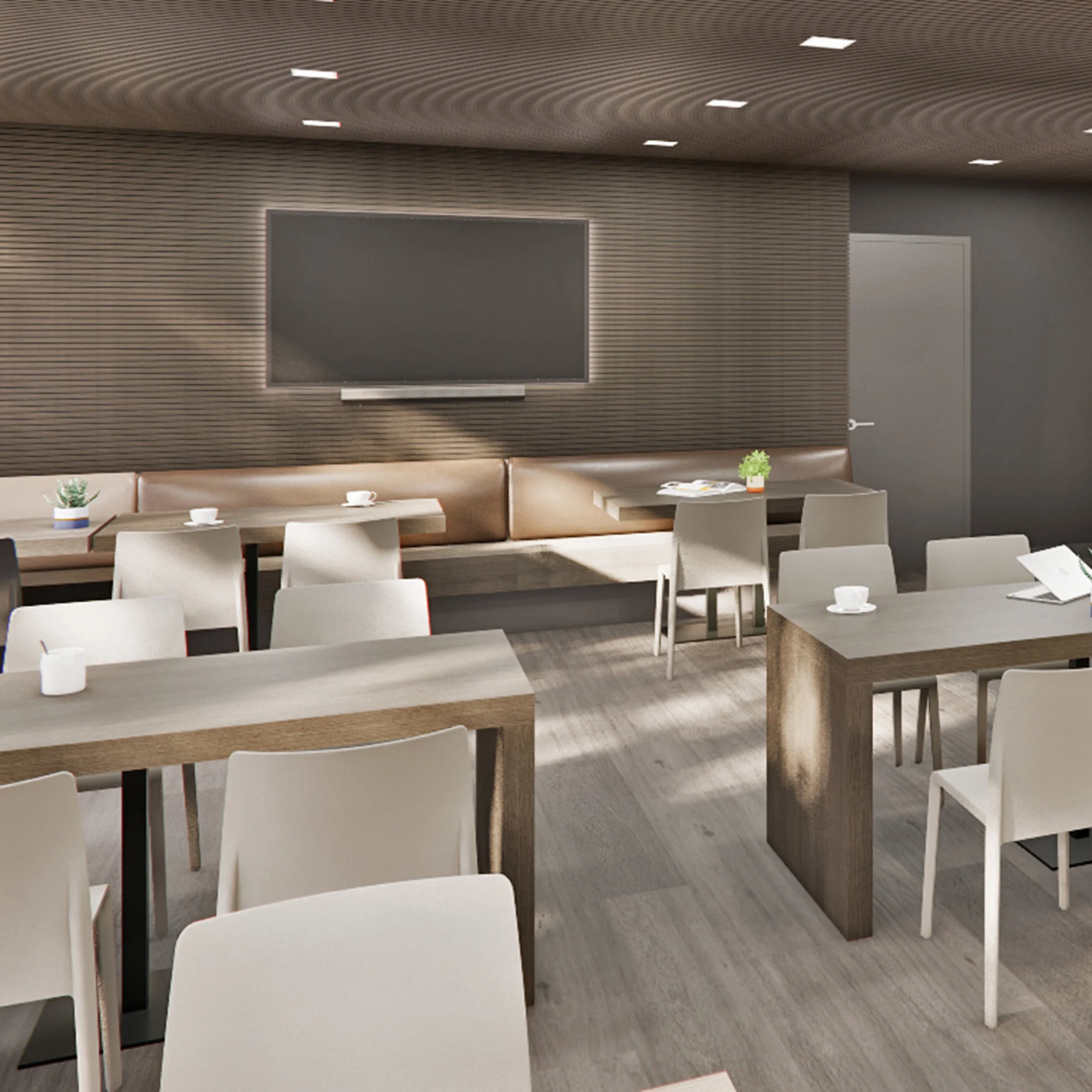 BHinterieur KANTINE VWW (6).jpg