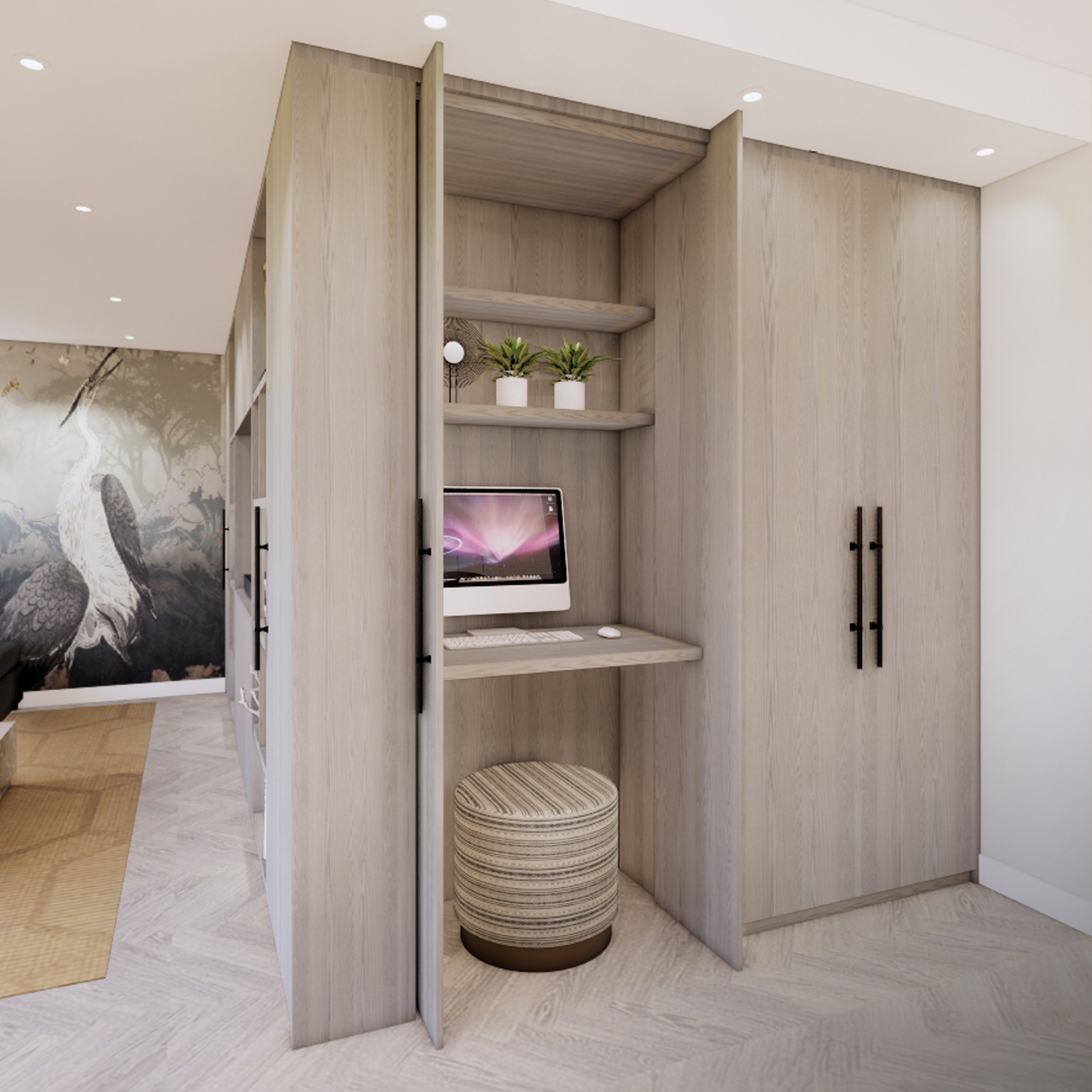 BHinterieur KASTEN KANTOOR-MULTIFUNCT (25).jpg
