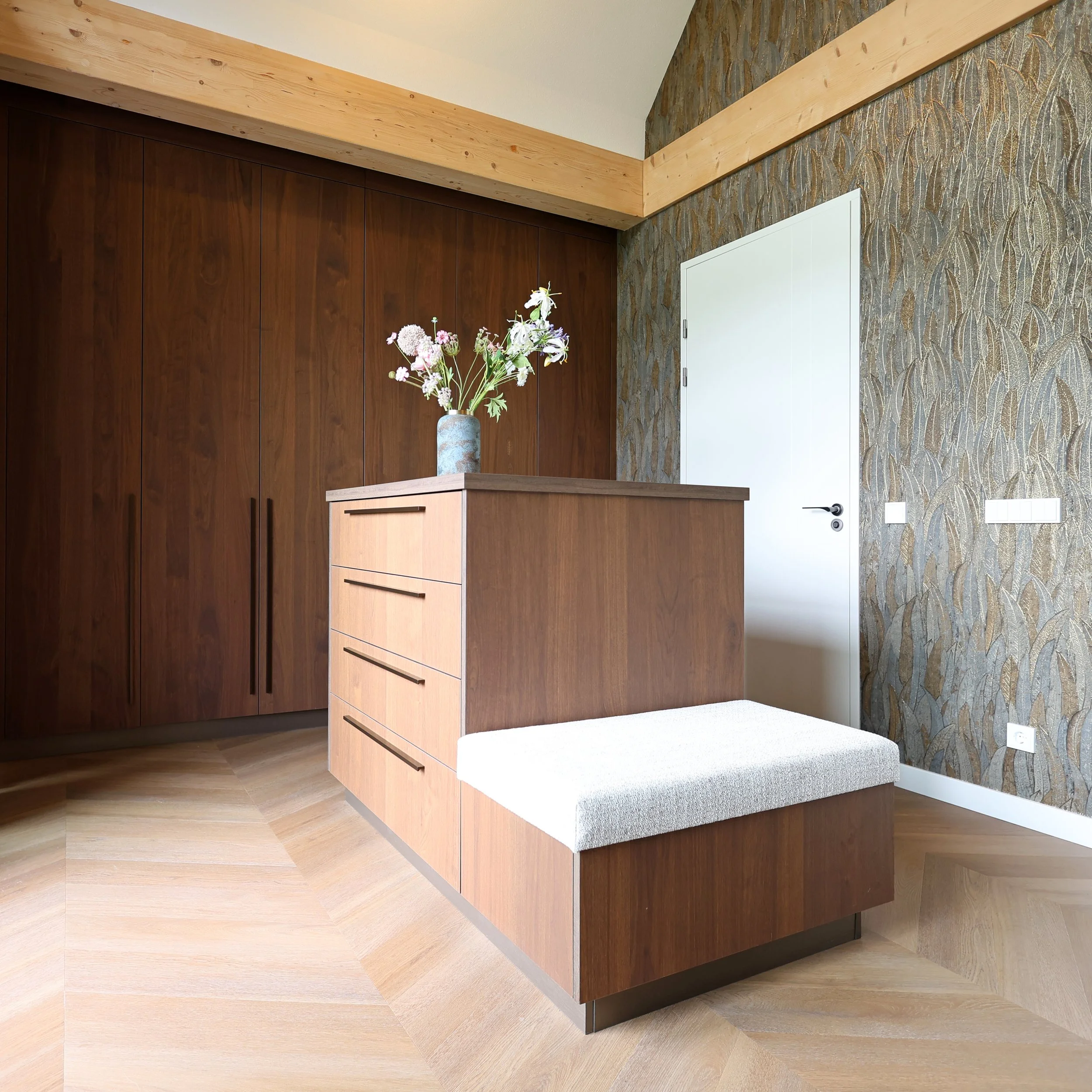 BHinterieur - WOONHUIS 92-3 (50).JPG