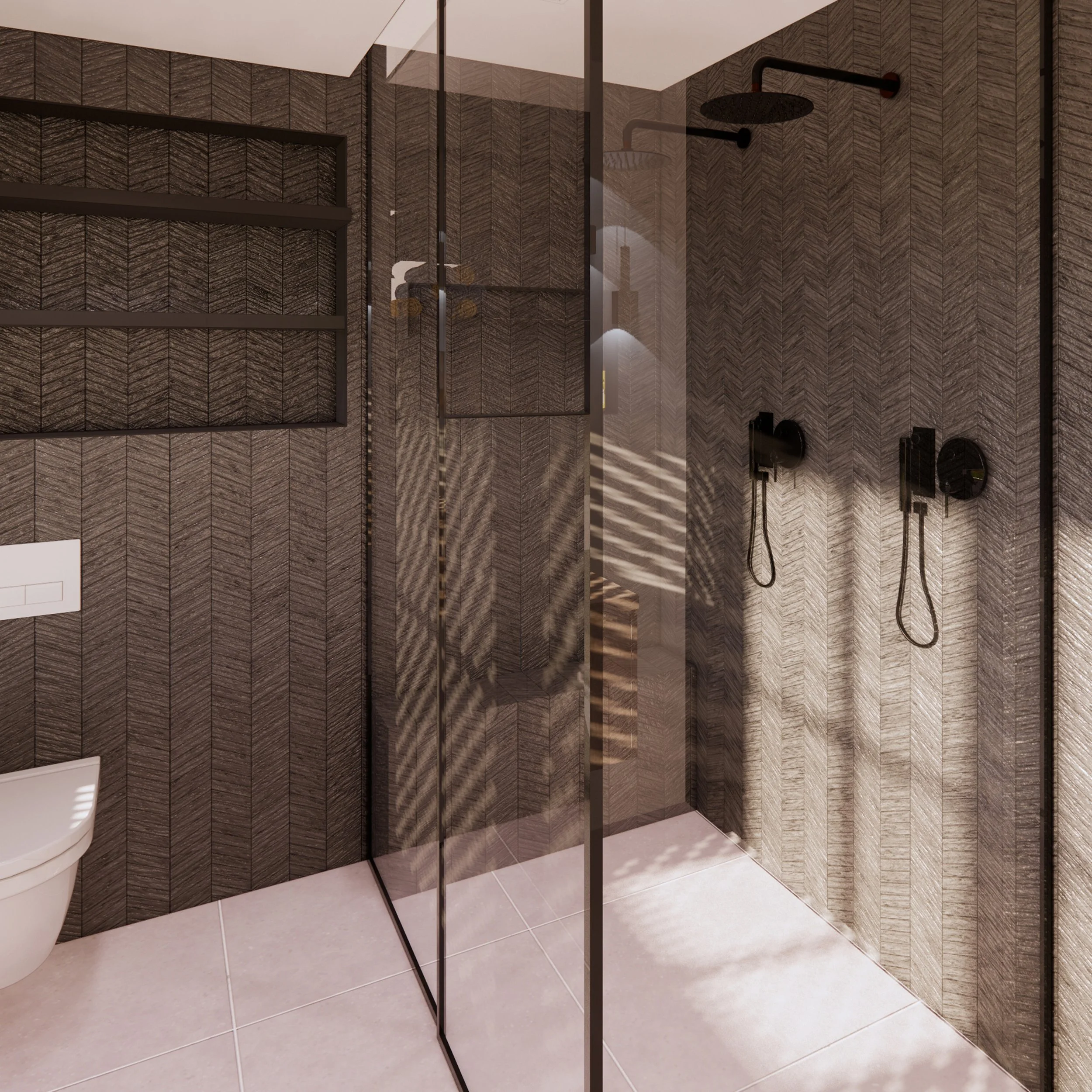 BHinterieur badk-toilet (33).jpg