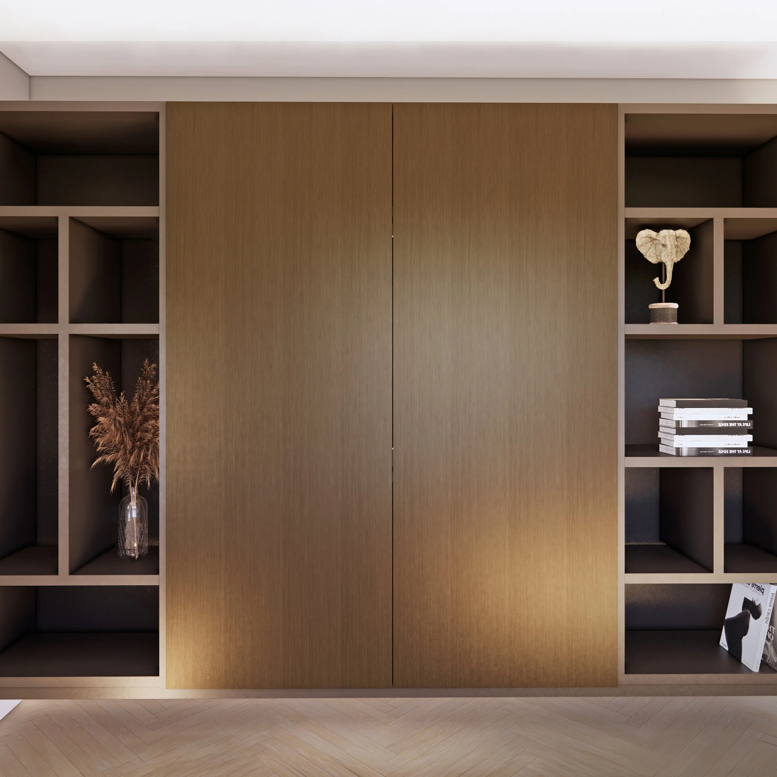 BHinterieur NISSEN-VAKKENKASTEN (38).jpg