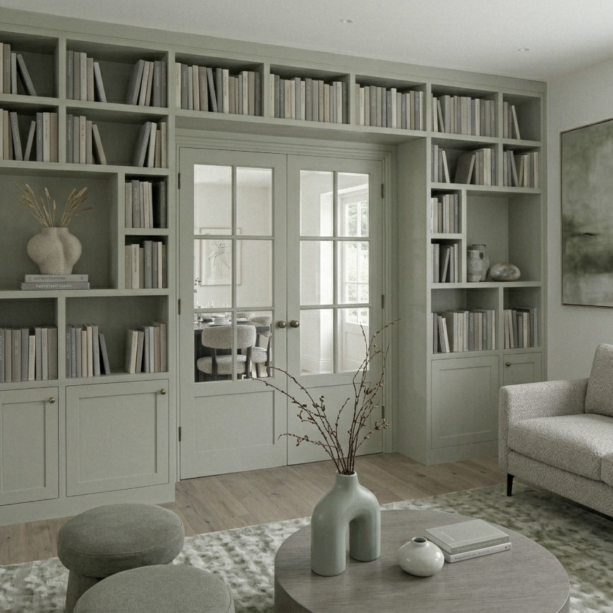 BHinterieur Ensuite (6).png