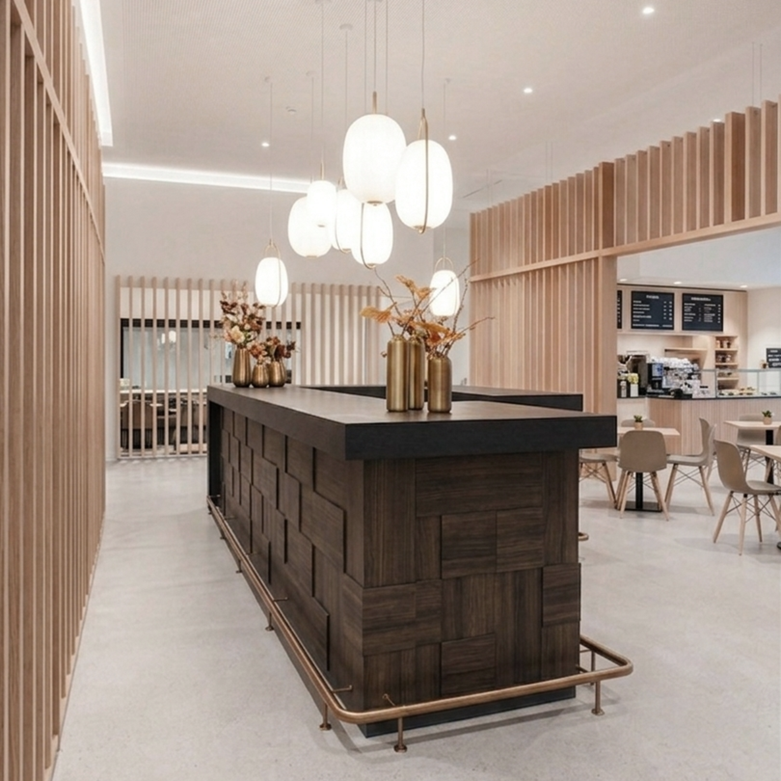 BHinterieur (51).png