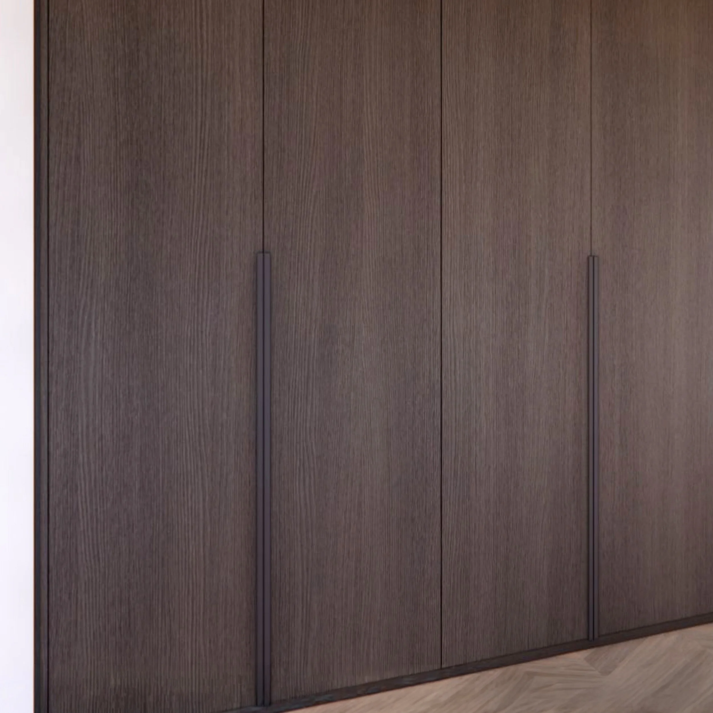 BHinterieur KLEDINGK-WALKIN (29).jpg