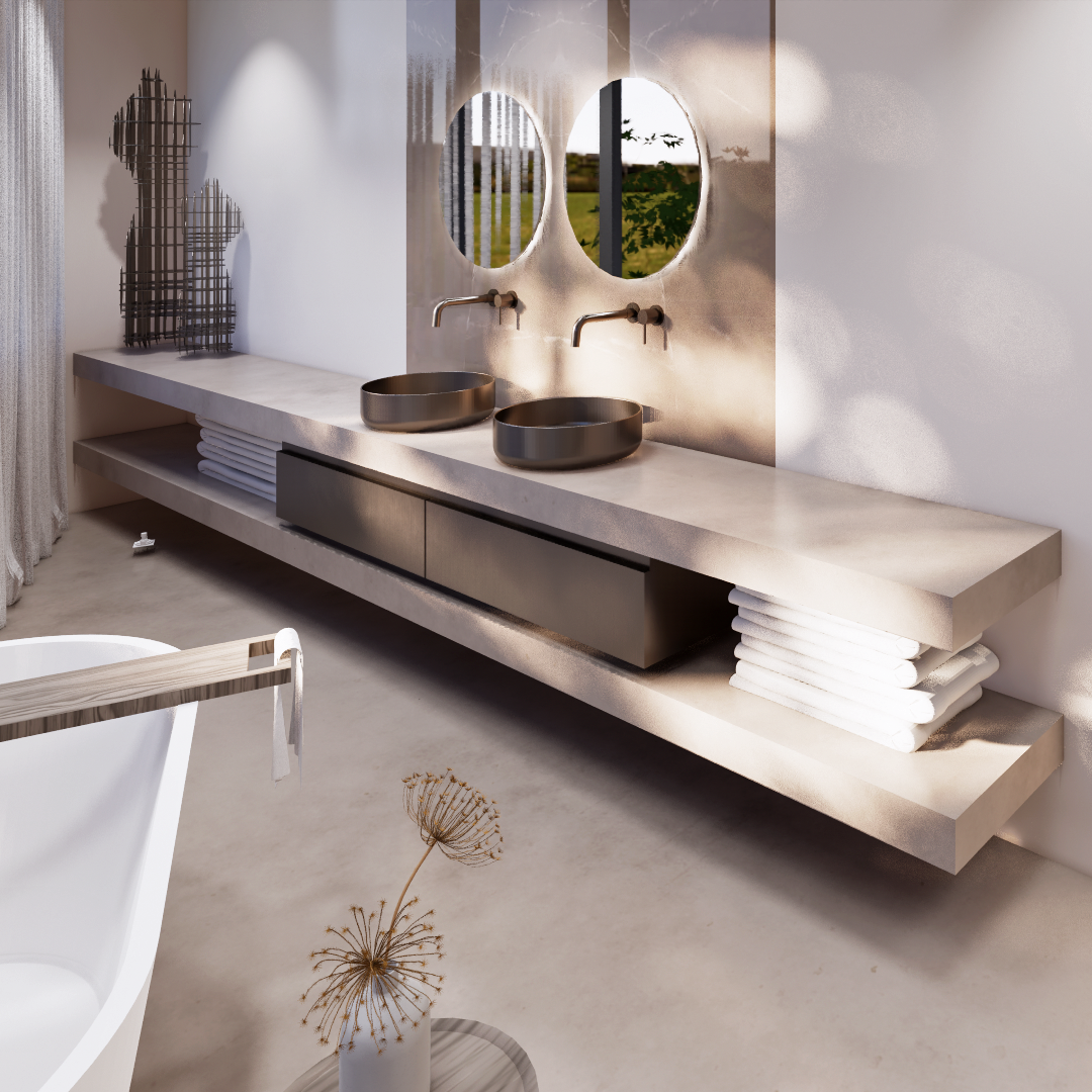 BHinterieur WOONHUISwsl (29).png