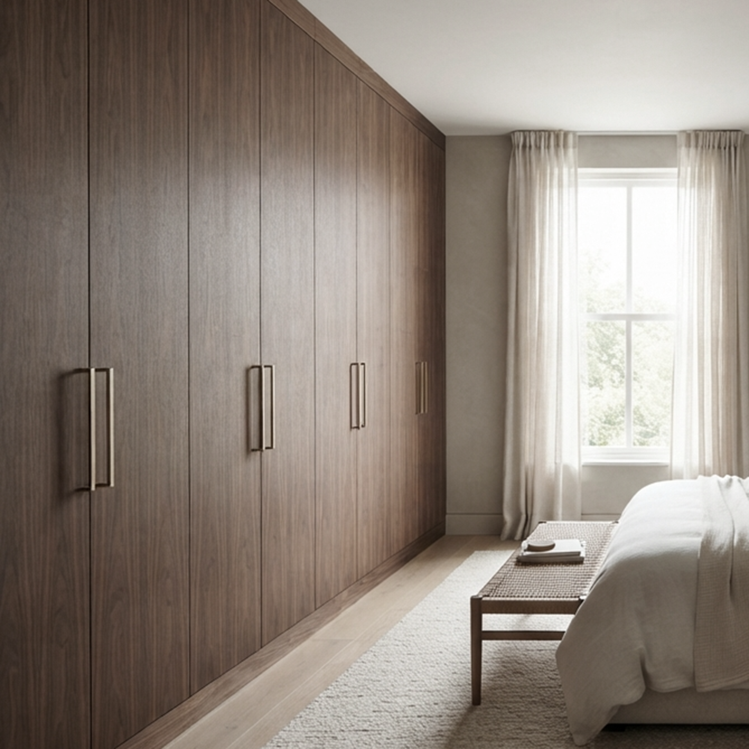 BHinterieur MAATKAST (47).png