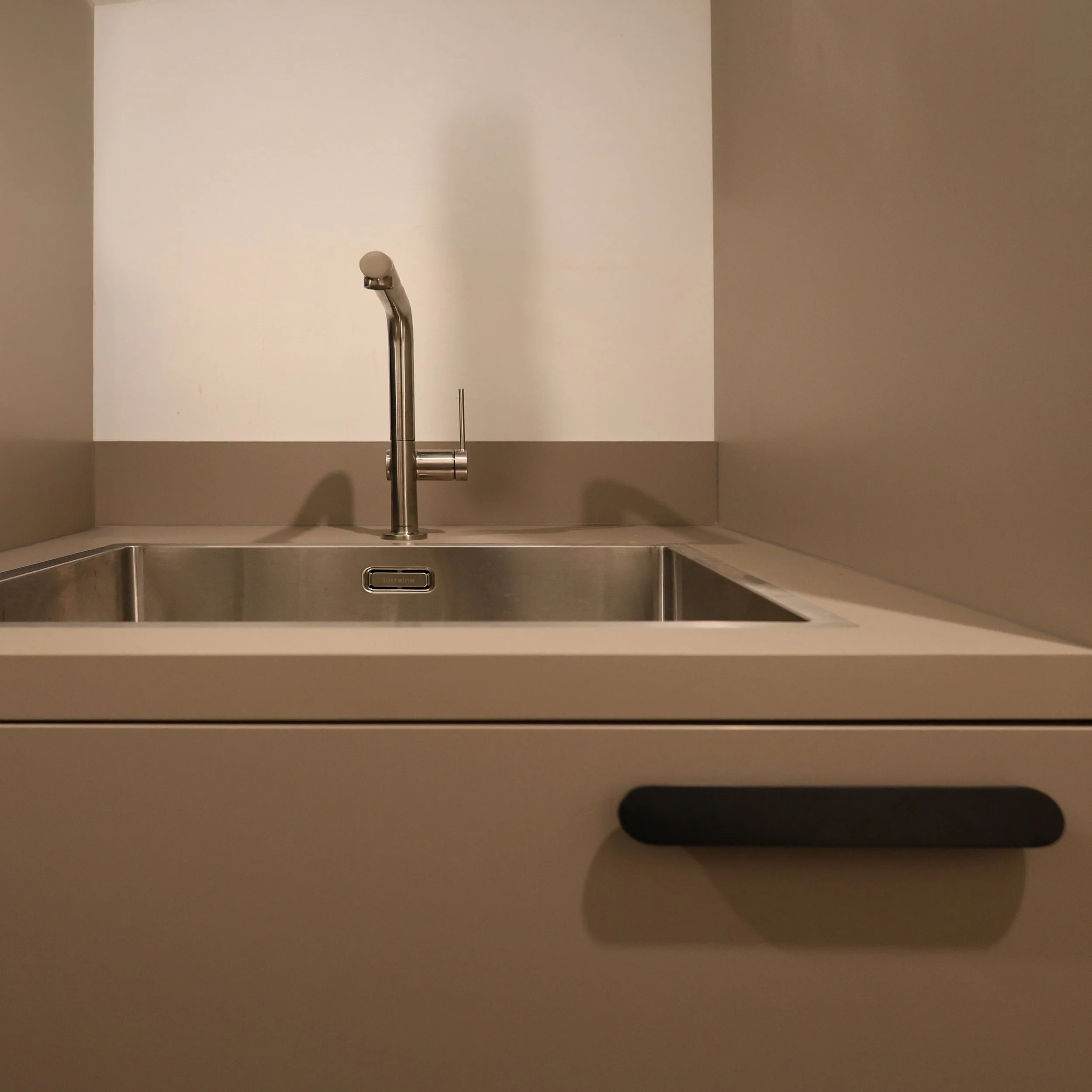 BHinterieur - WOONHUIS 92-3 (67).JPG