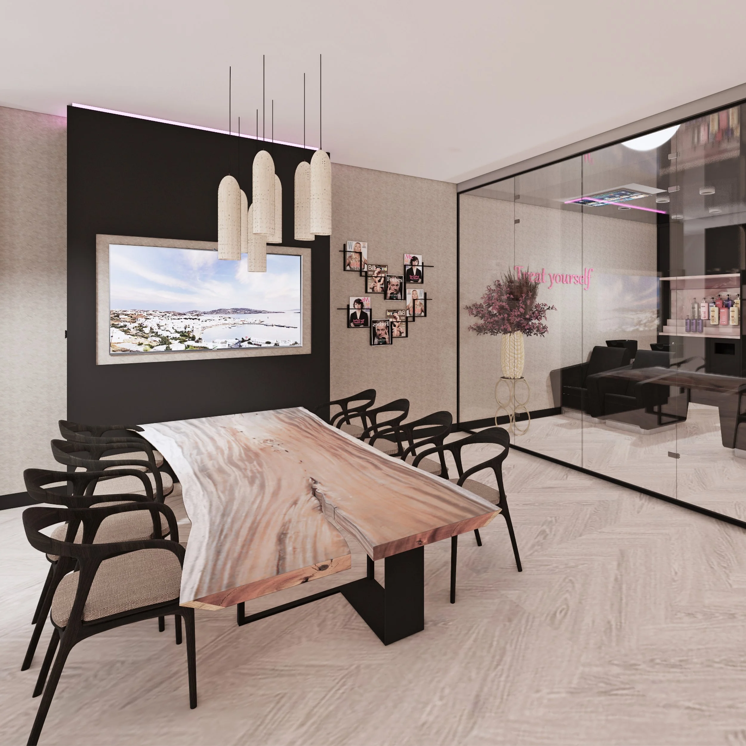 BHinterieur WANDEN-DEUREN-AFBOUW (4).jpg