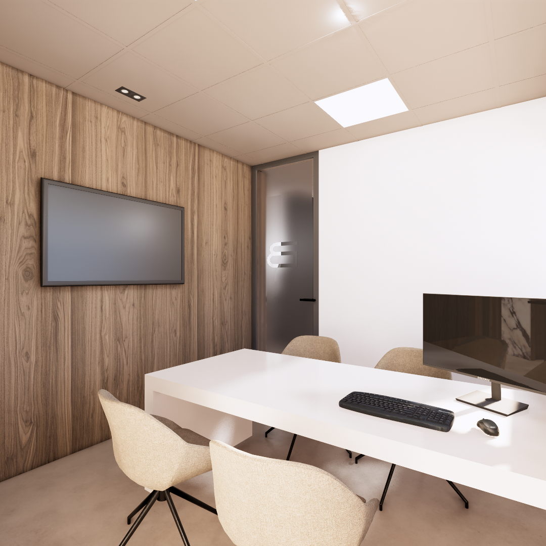 BHinterieur TAFELS (9).png