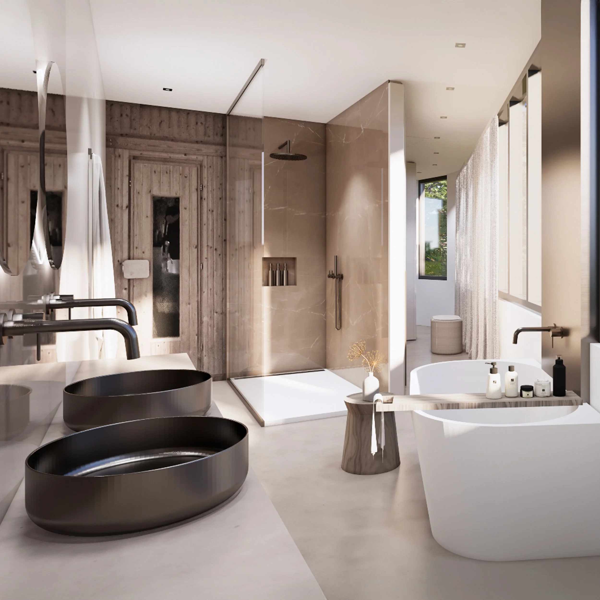 BHinterieur badk-toilet (7).jpg