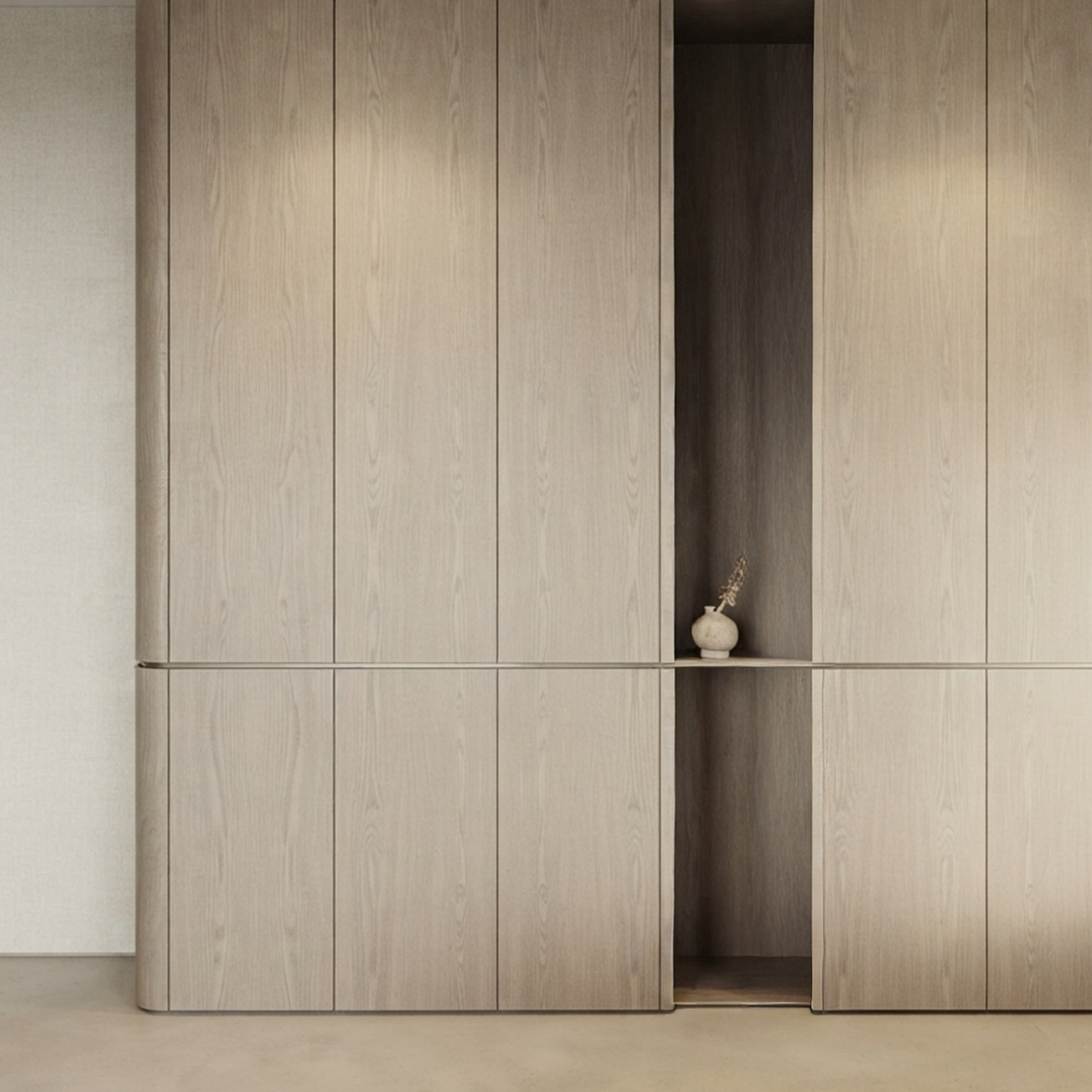 BHinterieur MAATKAST (34).png