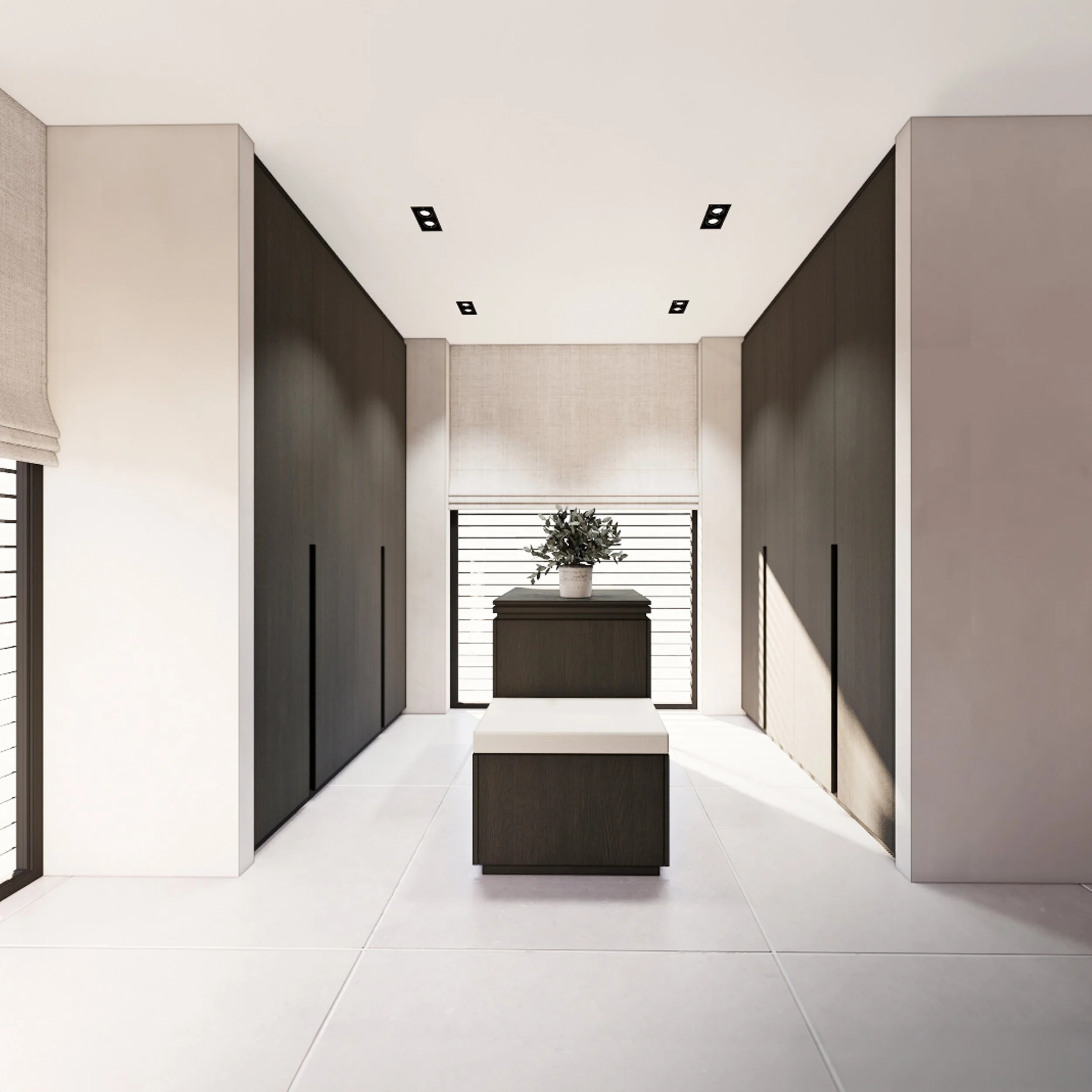 BHinterieur KLEDINGK-WALKIN (41).jpg