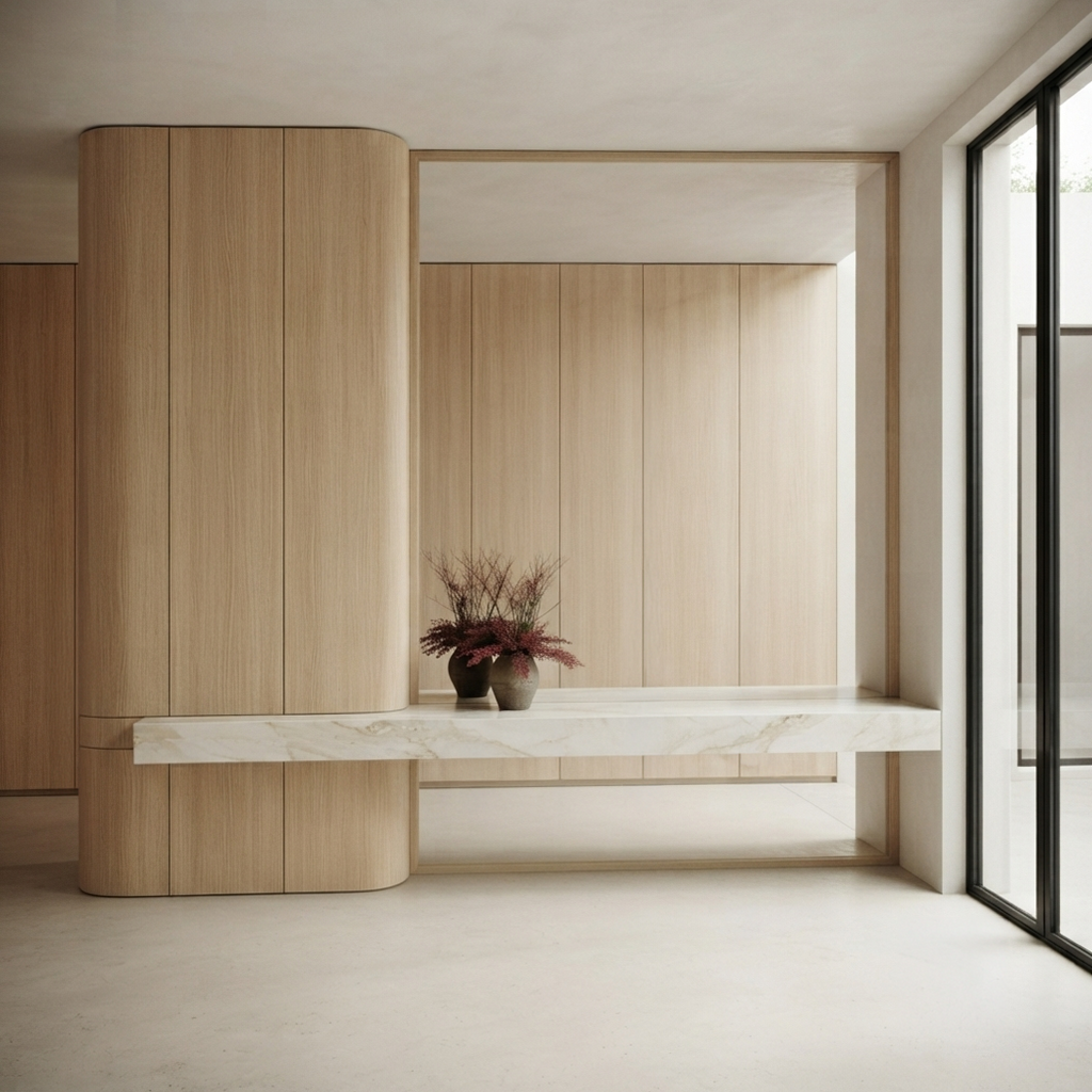 BHinterieur GARDEROBE-HAL (27).png