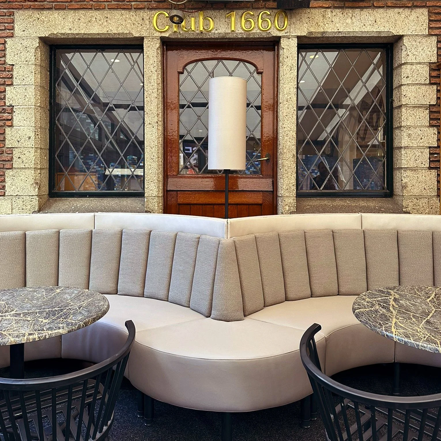 BHinterieur MAATBANKEN (9).jpg