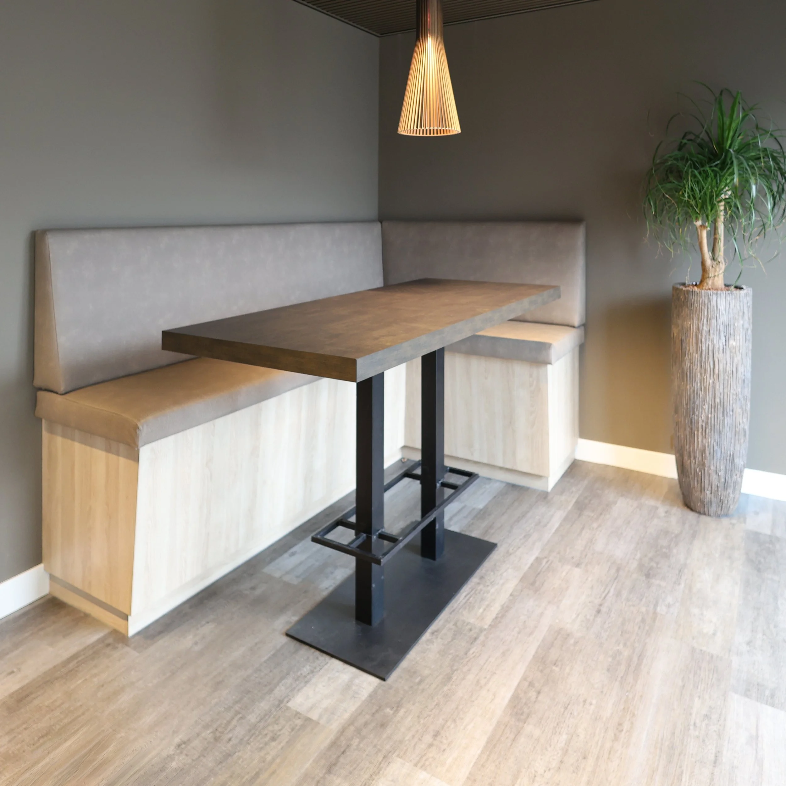 BHinterieur KANTINE (7).JPG