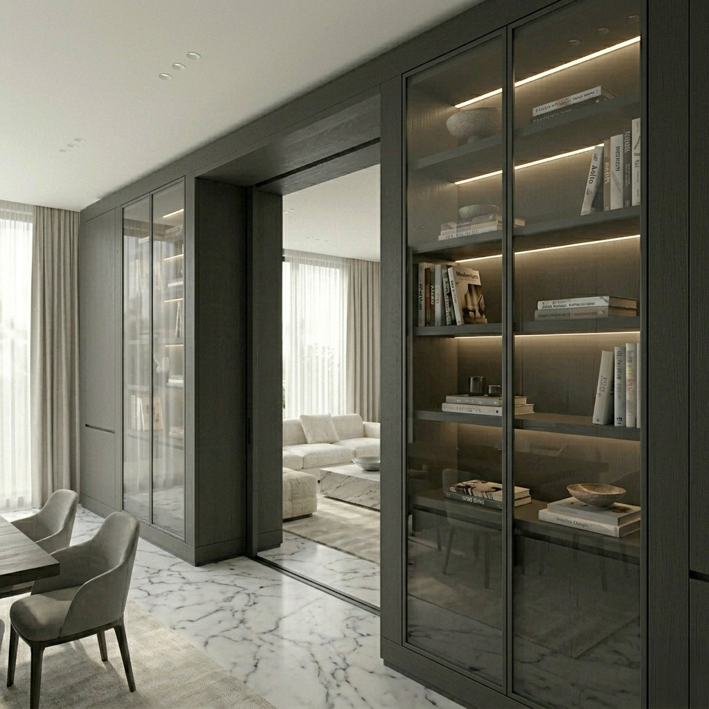 BHinterieur Ensuite (38).png