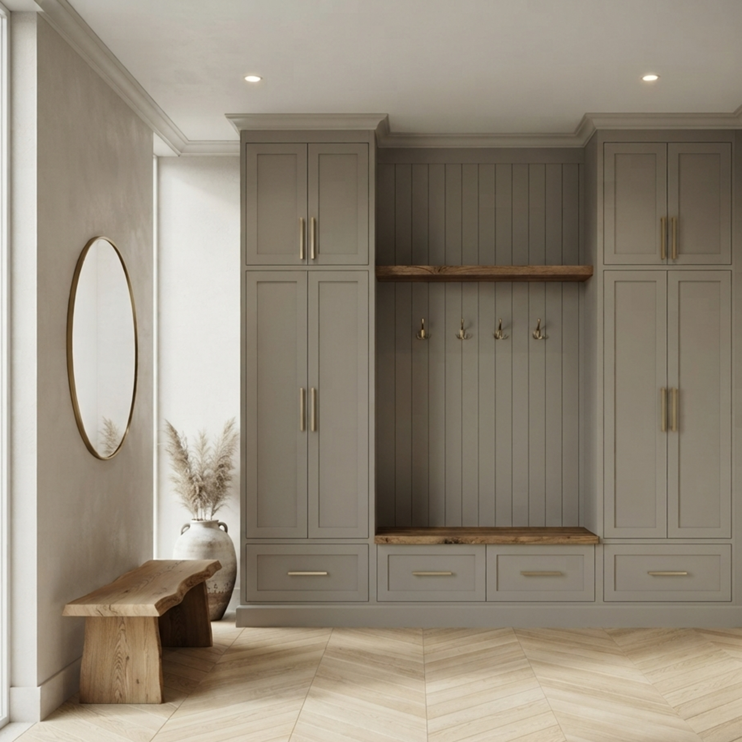 BHinterieur GARDEROBE-HAL (2).png