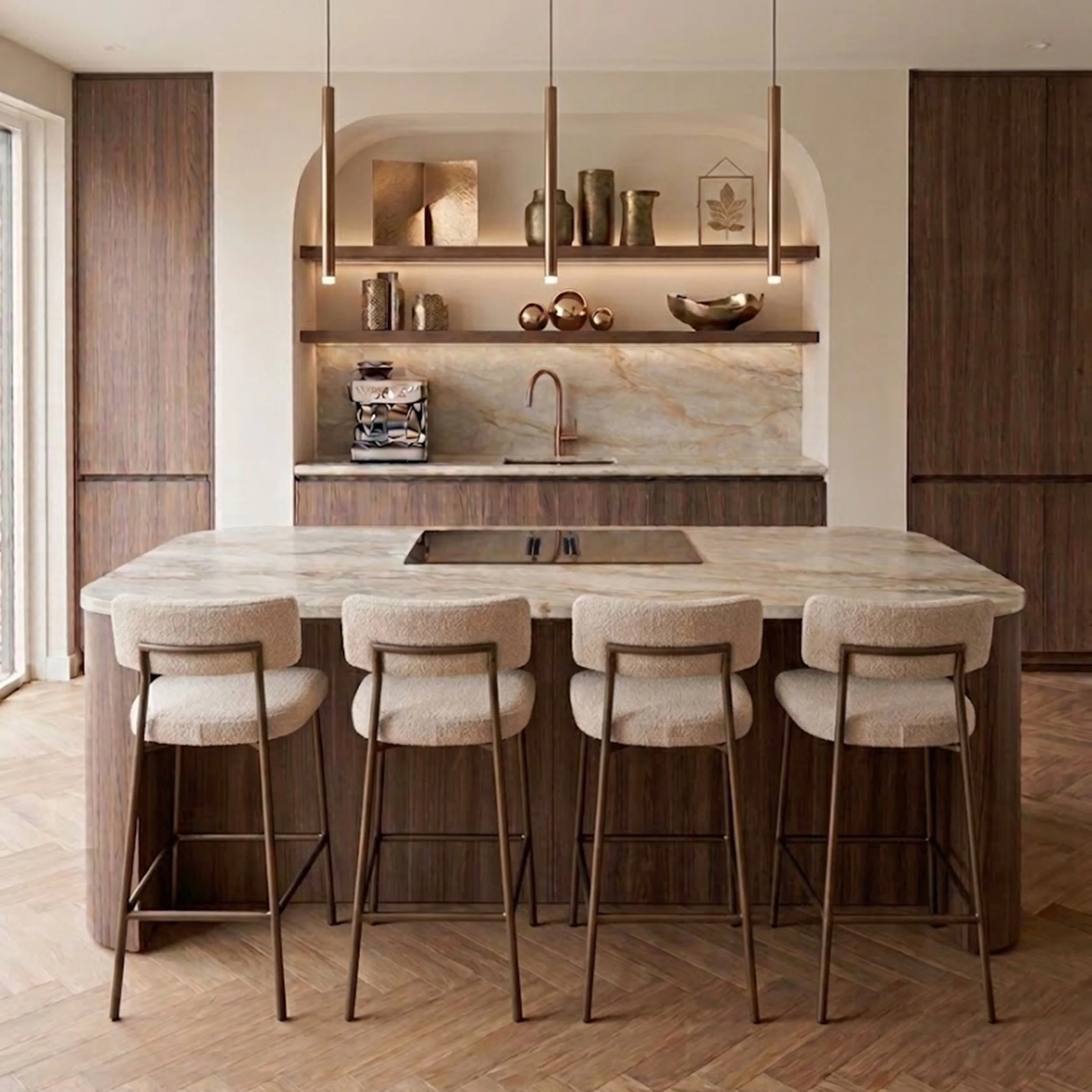 BHinterieur (3).jpeg