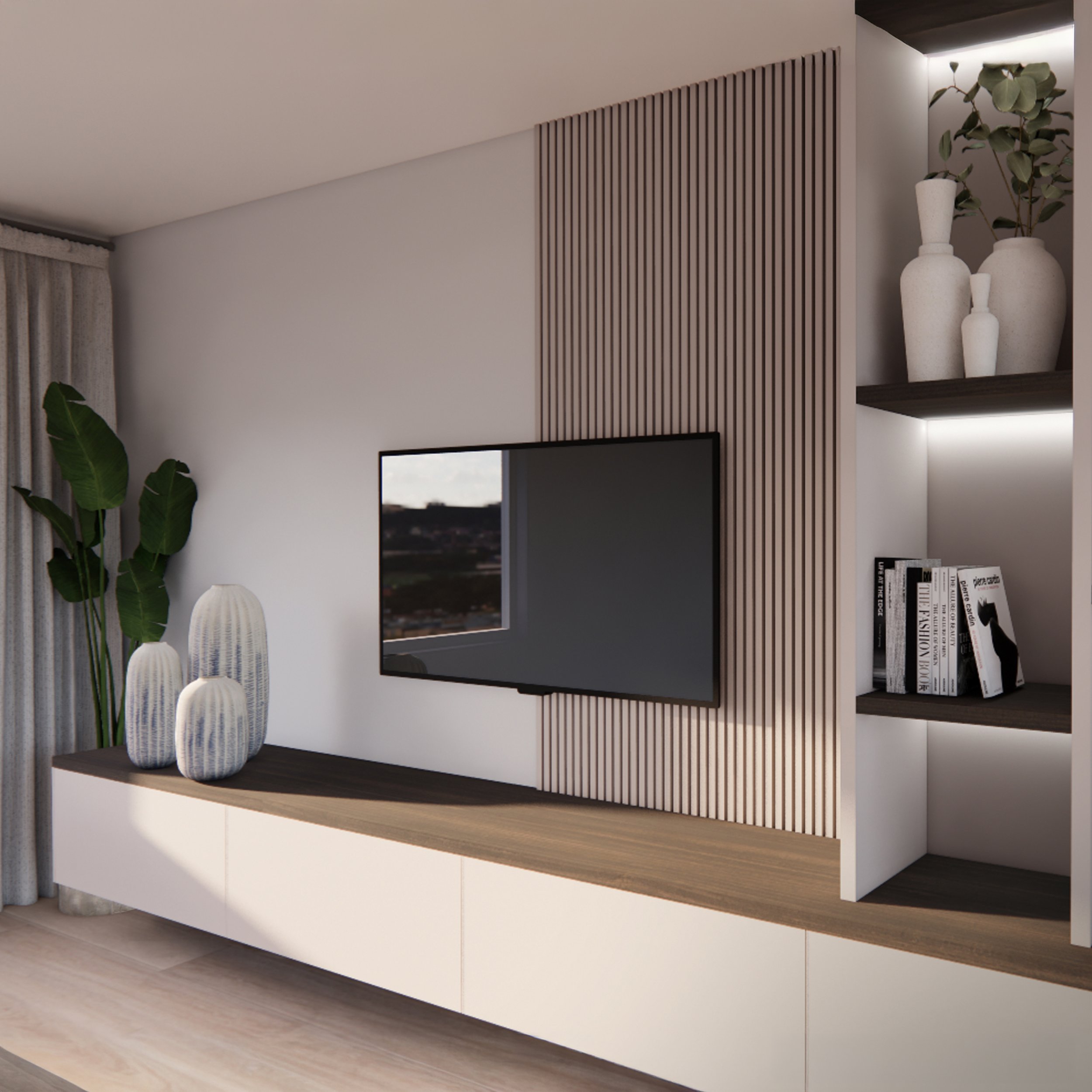 BHinterieur NISSEN-VAKKENKASTEN (16).jpg
