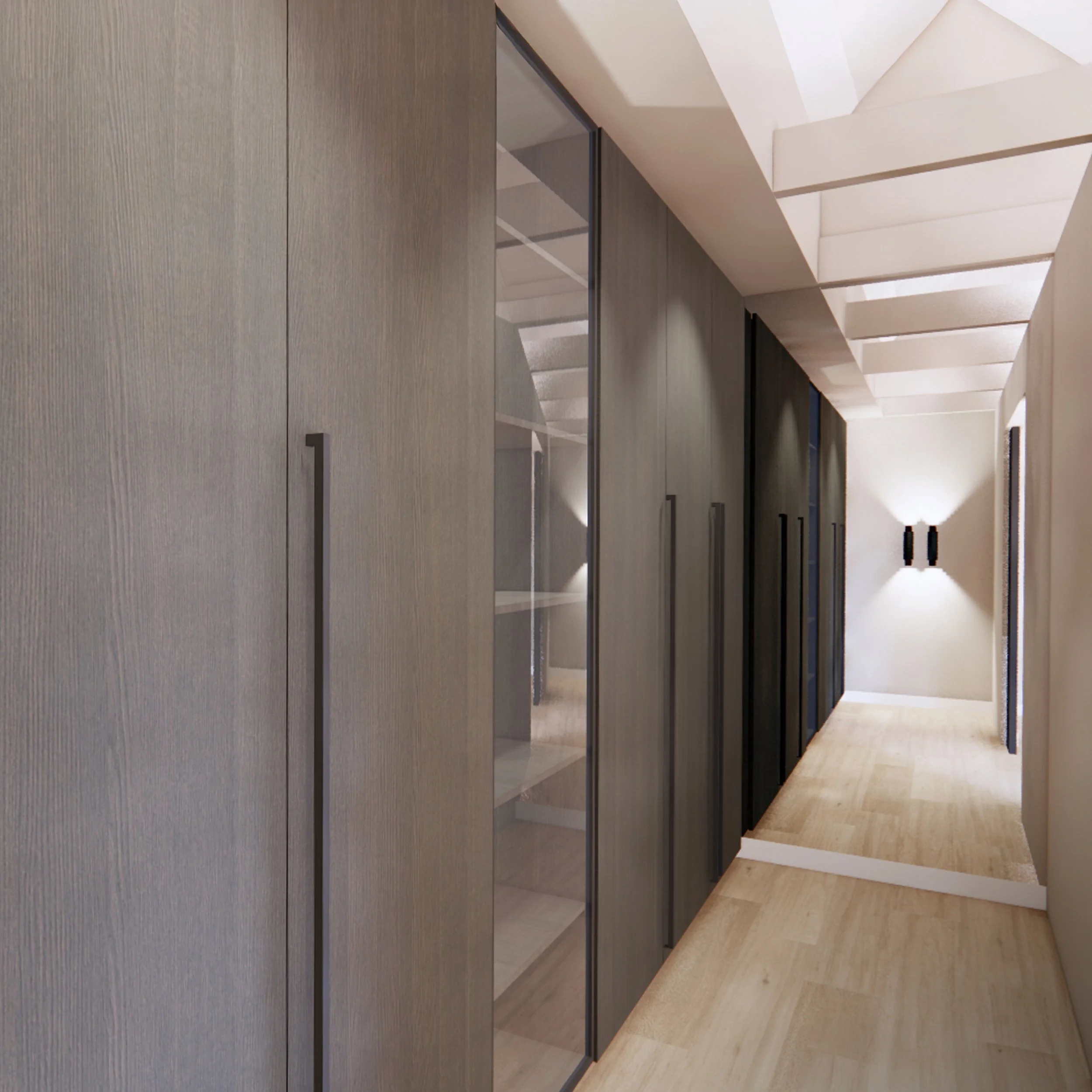 BHinterieur KLEDINGK-WALKIN (13).jpg