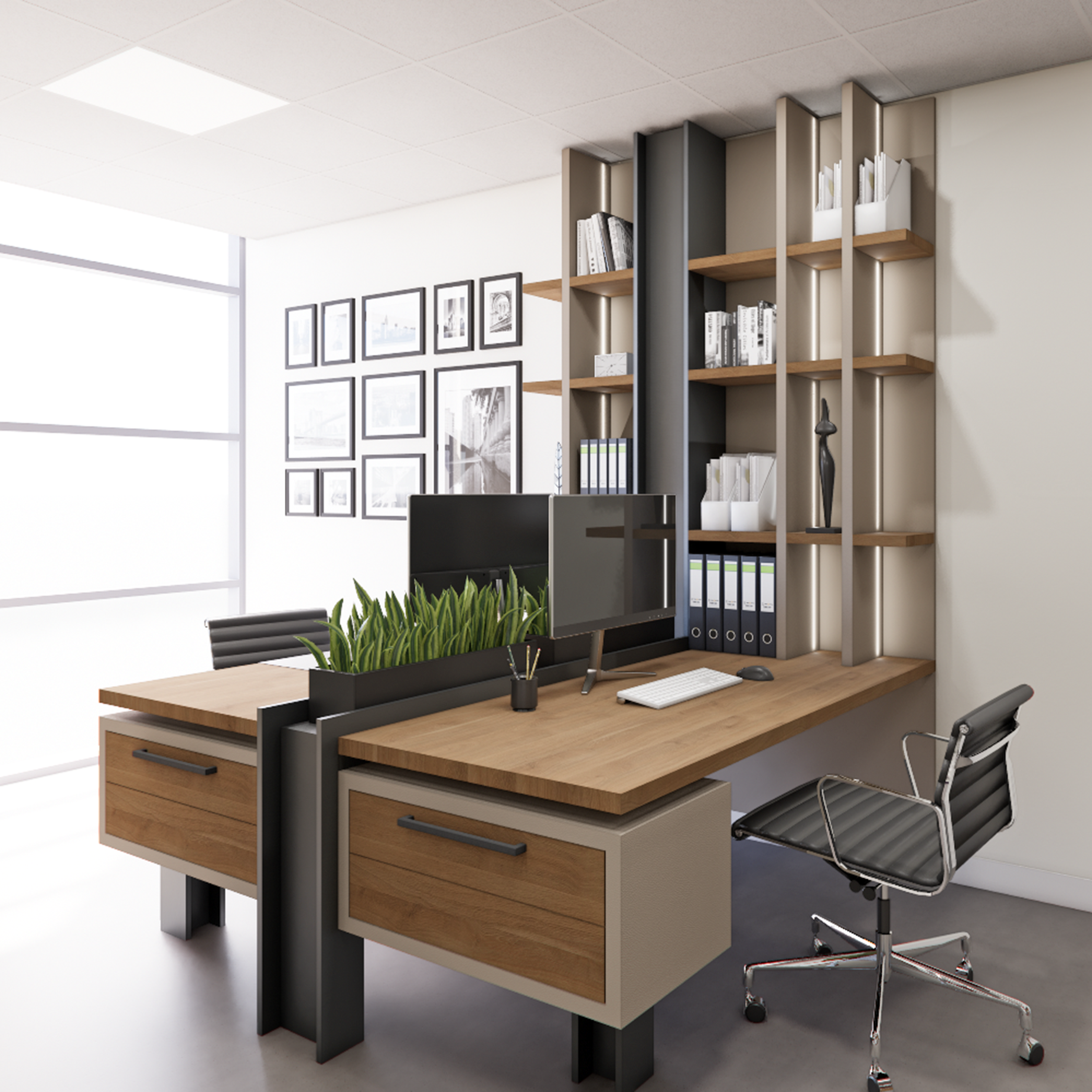 Bhinterieur KANTOOR WW (1).png